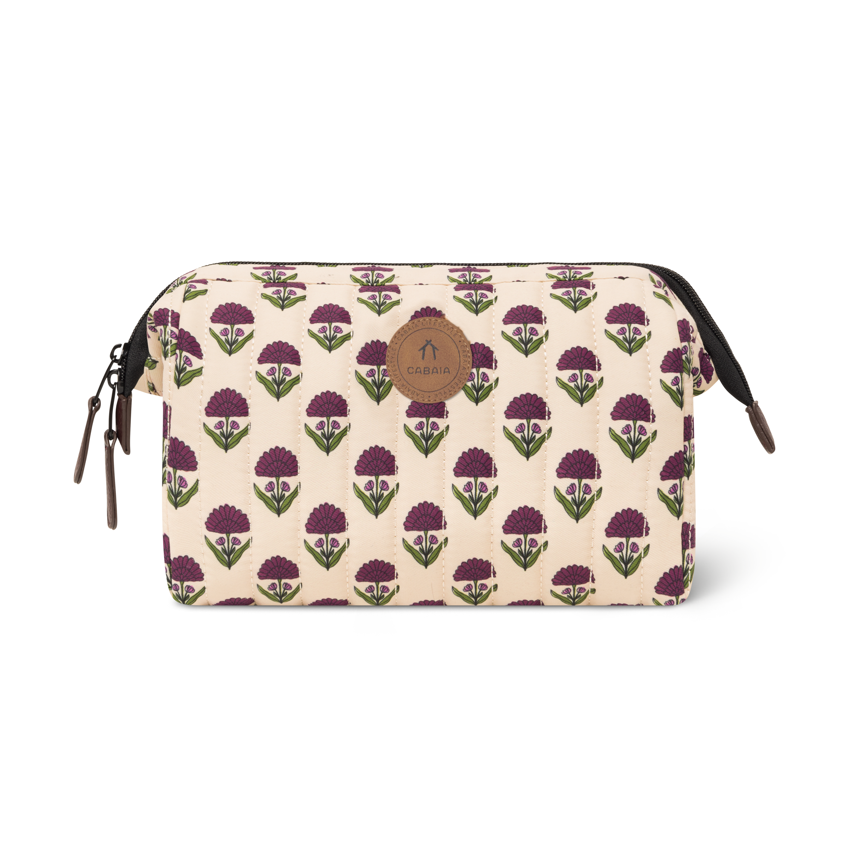 Cabaia Travel Kit Aruba Standart Makyaj Çantası