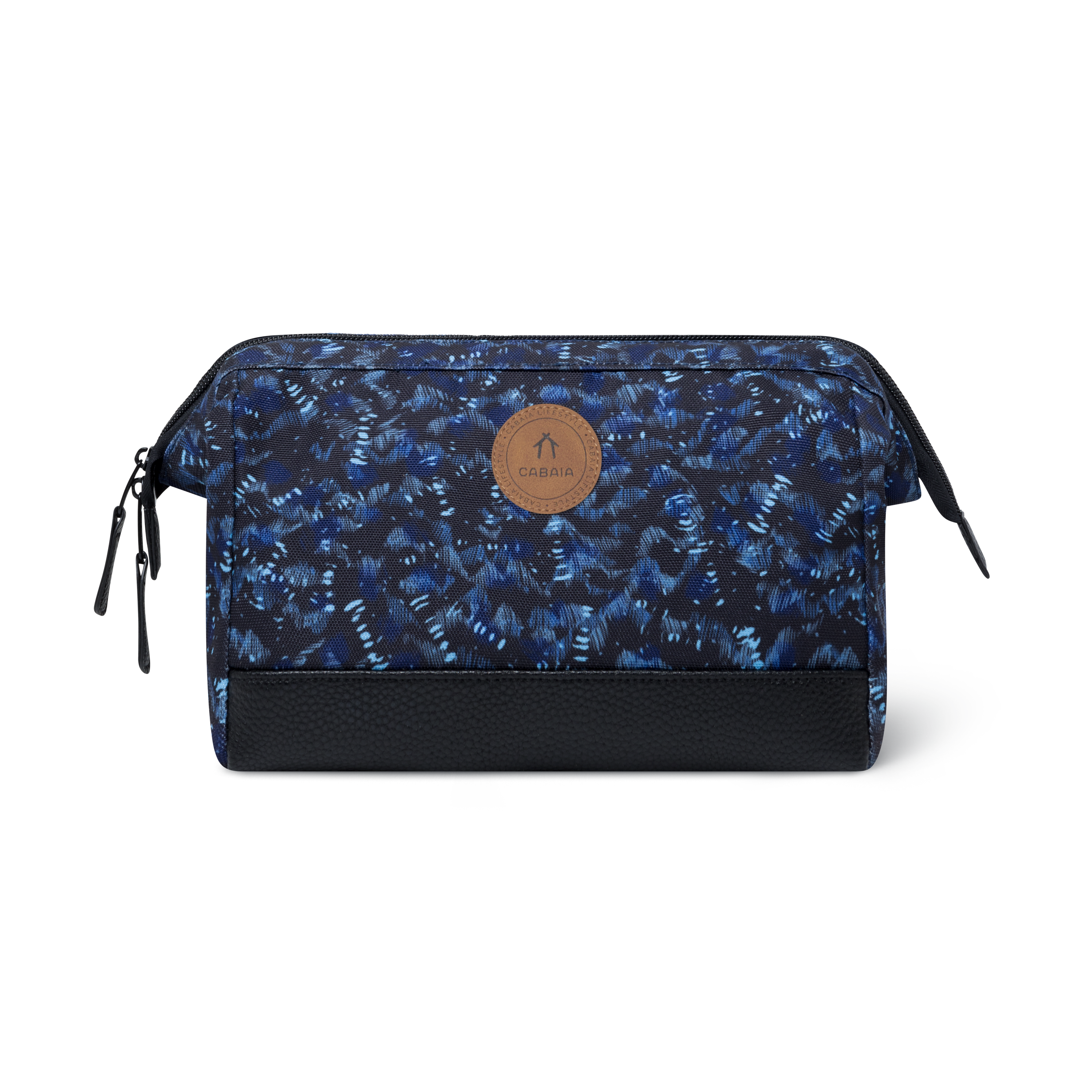 Cabaia Travel Kit Askim Standart Makyaj Çantası