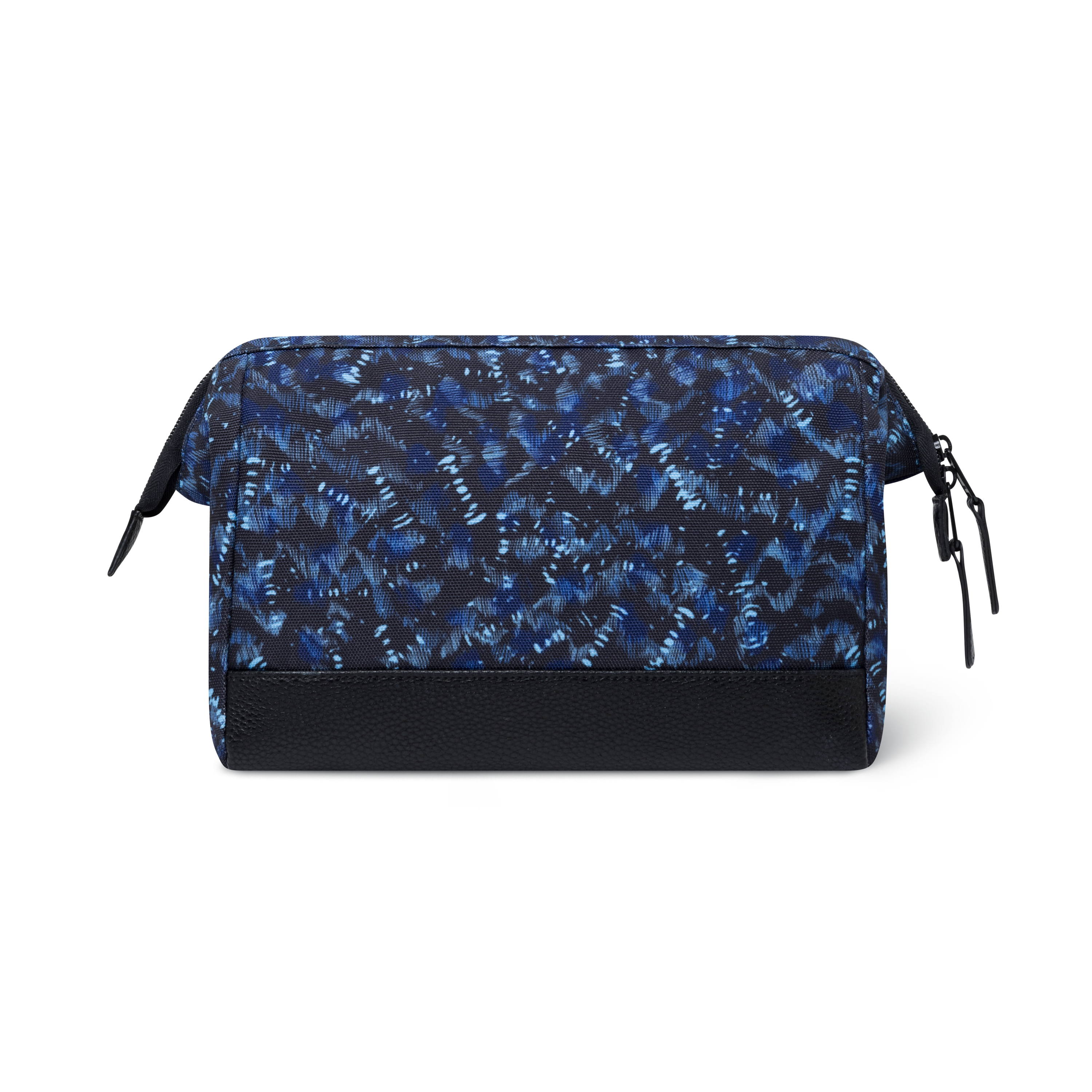 Cabaia Travel Kit Askim Standart Makyaj Çantası
