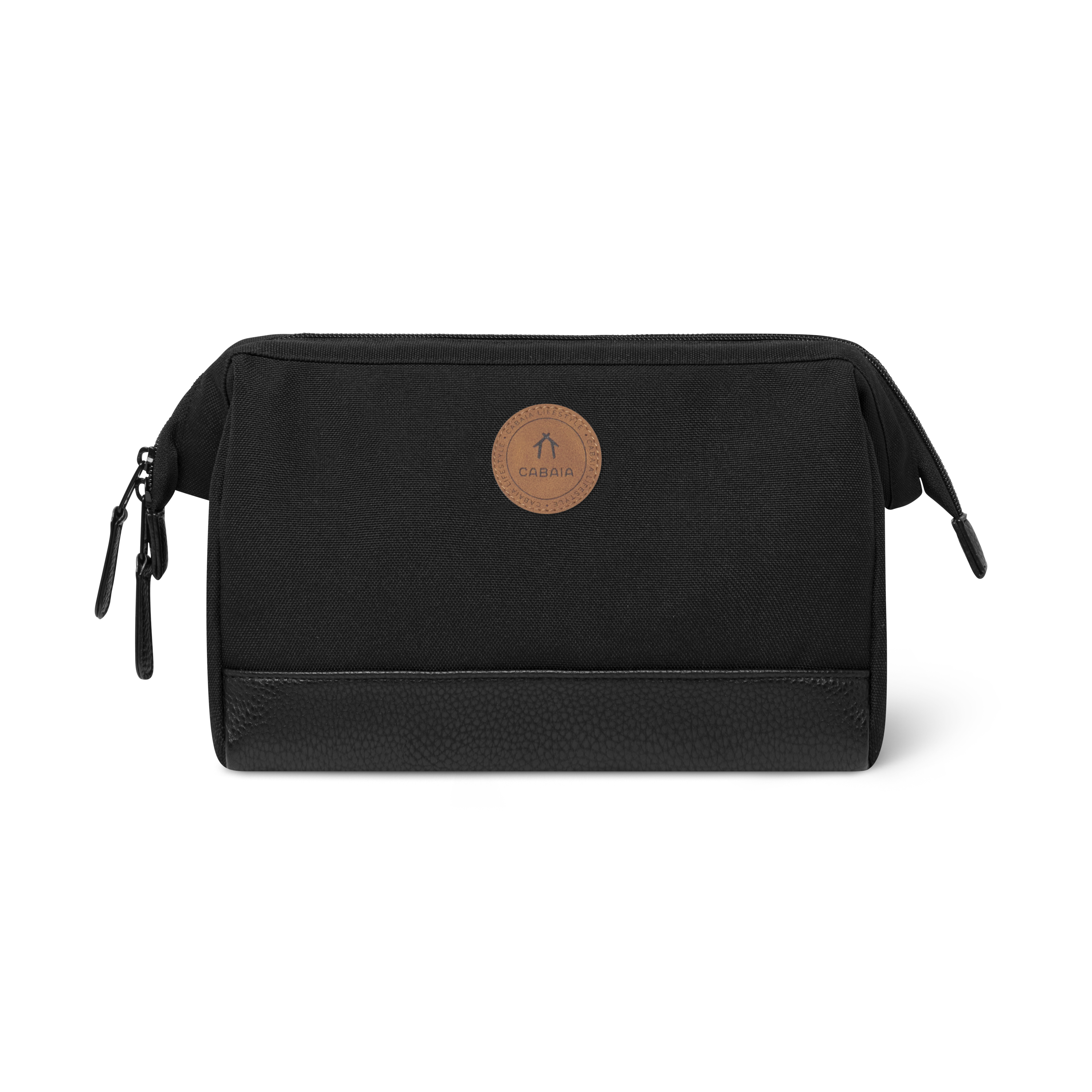 Cabaia Travel Kit Berlin Standart Makyaj Çantası