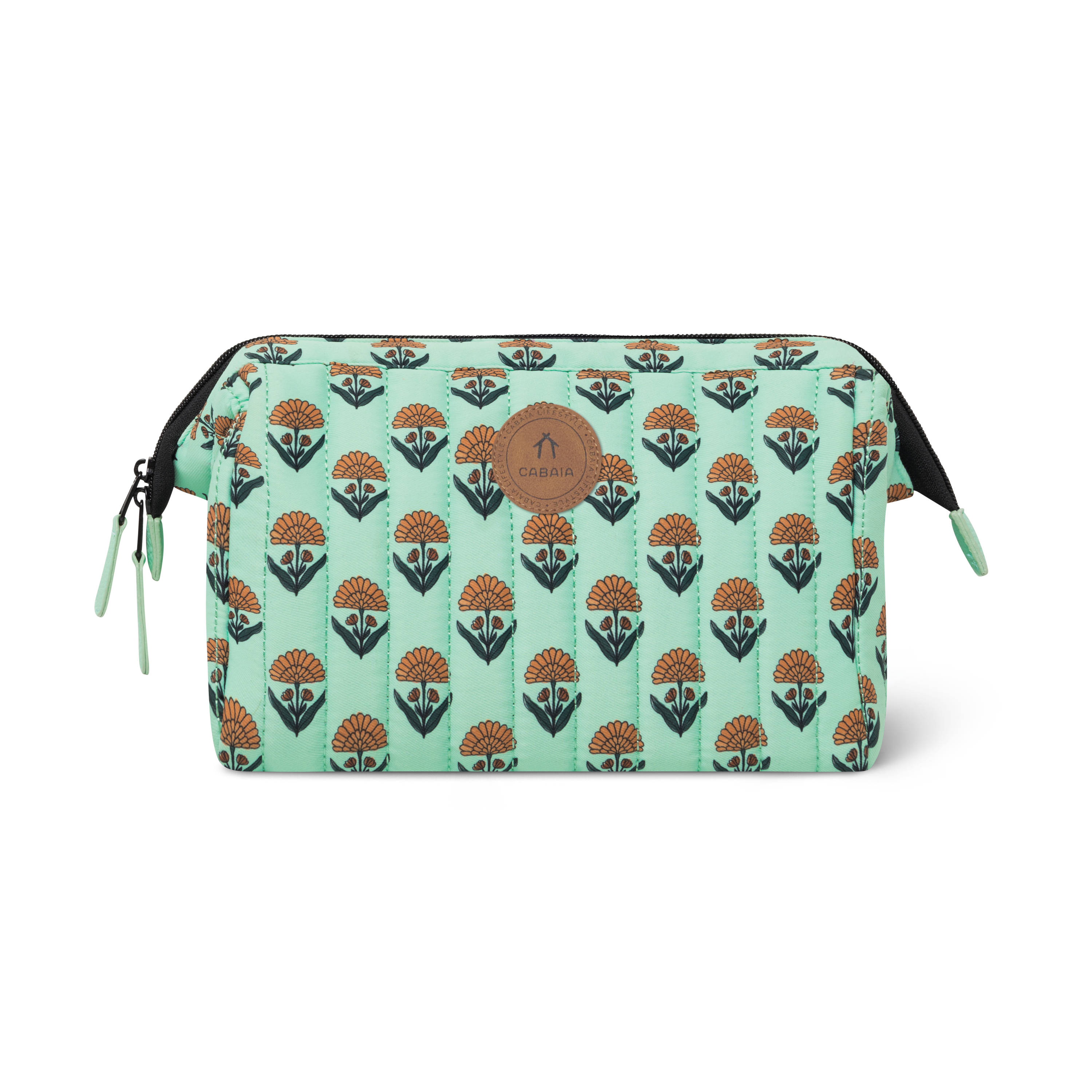 Cabaia Travel Kit Dakota Standart Makyaj Çantası