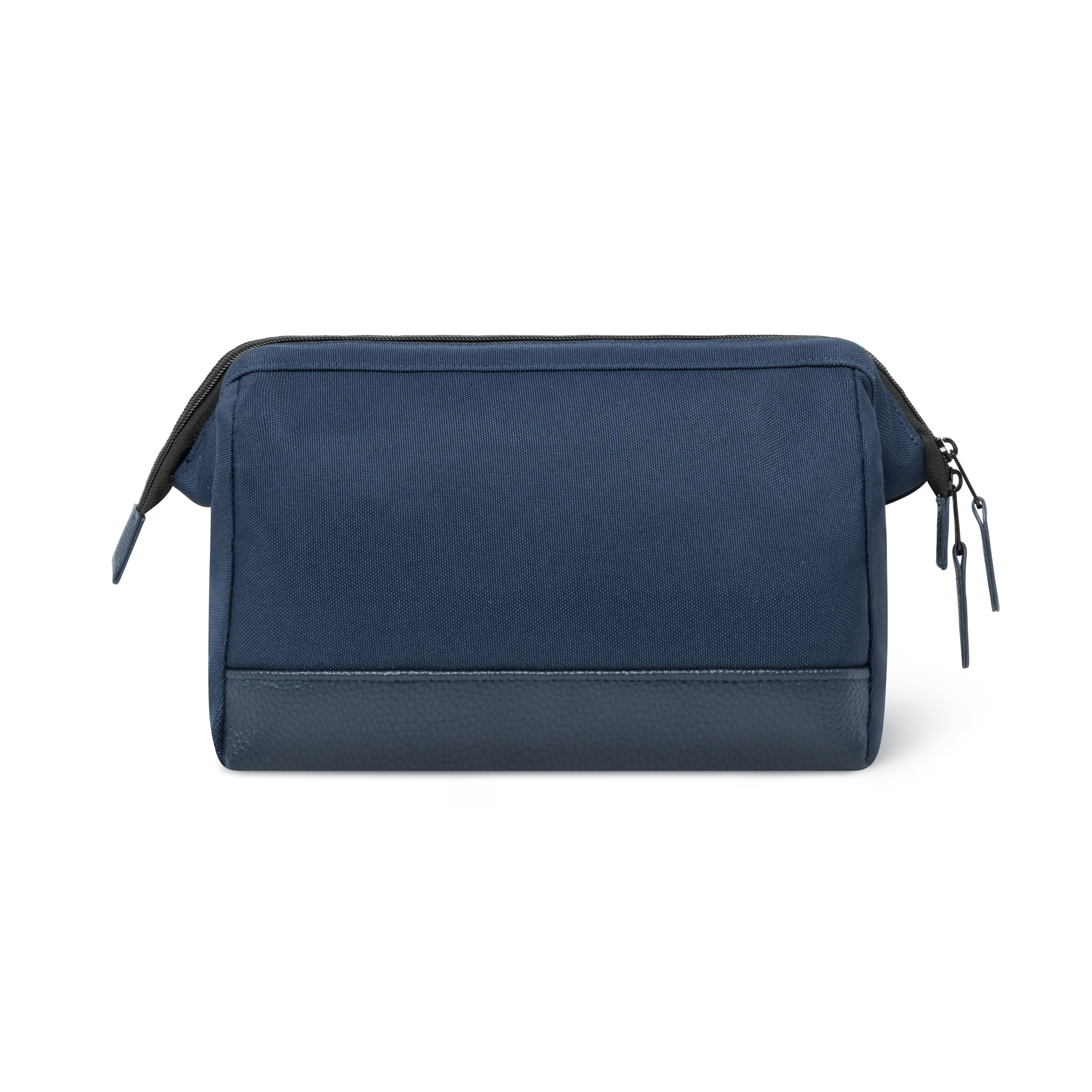 Cabaia Travel Kit Reykjavik Standart Makyaj Çantası