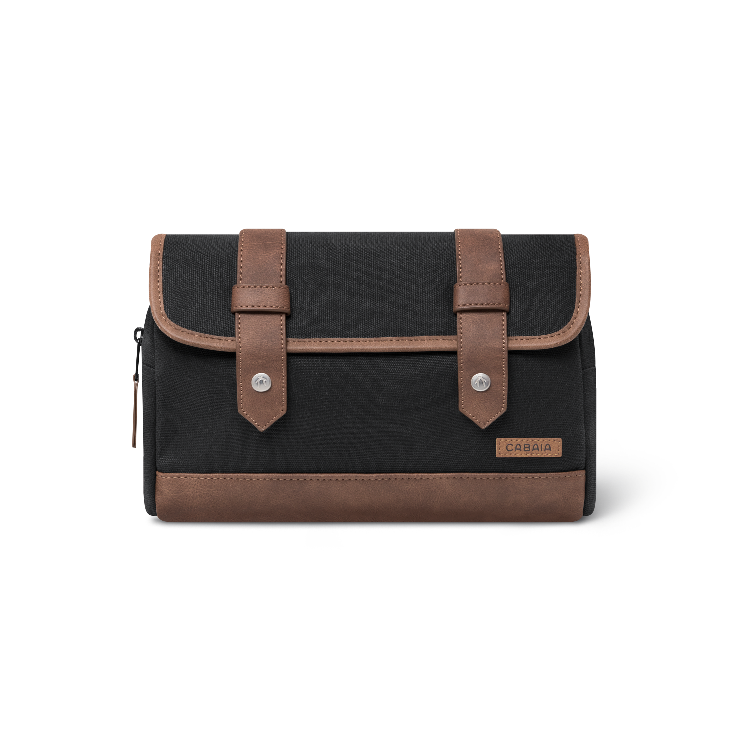 Cabaia Travel Kit Trogir Standart Makyaj Çantası