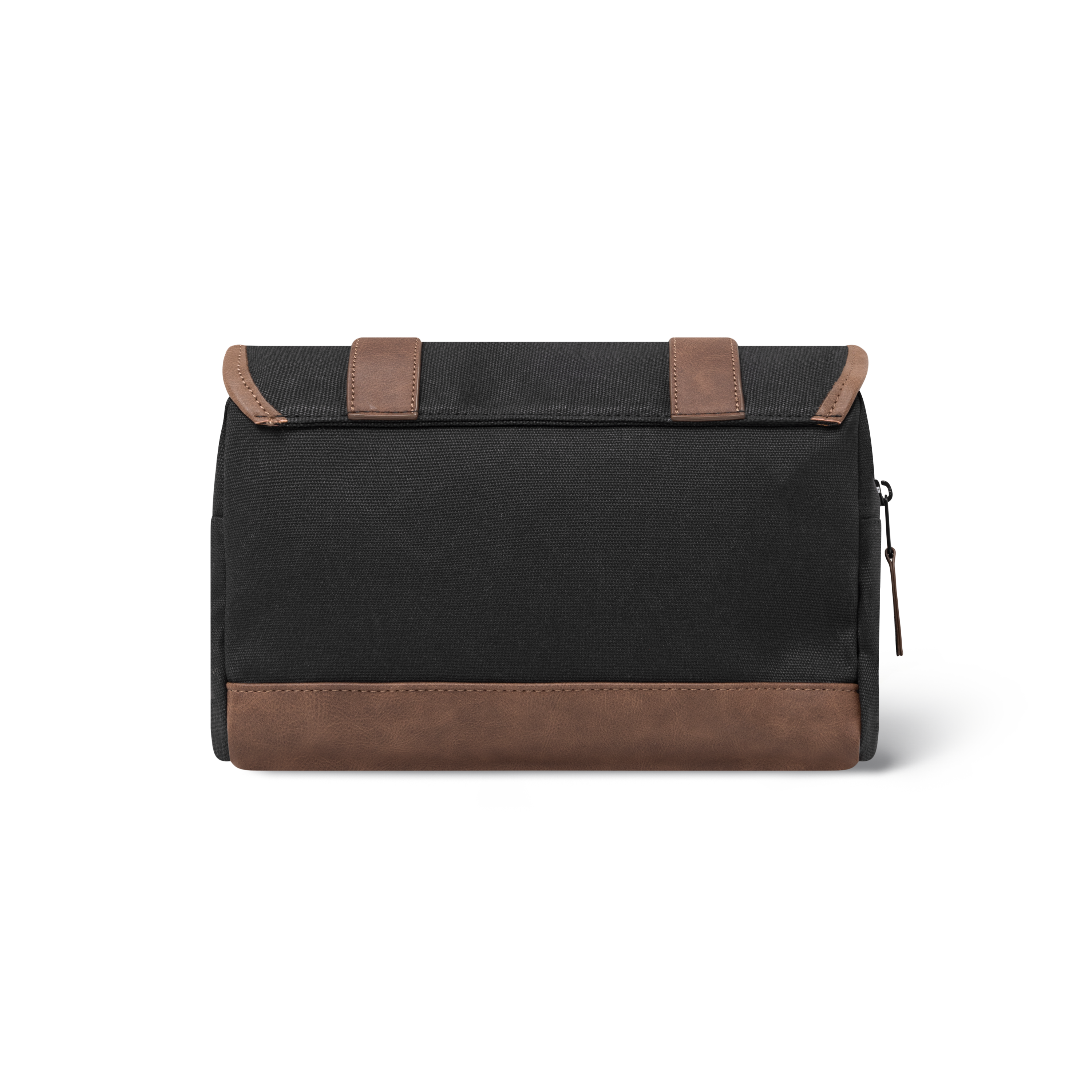 Cabaia Travel Kit Trogir Standart Makyaj Çantası