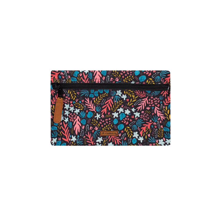 Cabaia Rua Da Bica Front Çanta Cebi