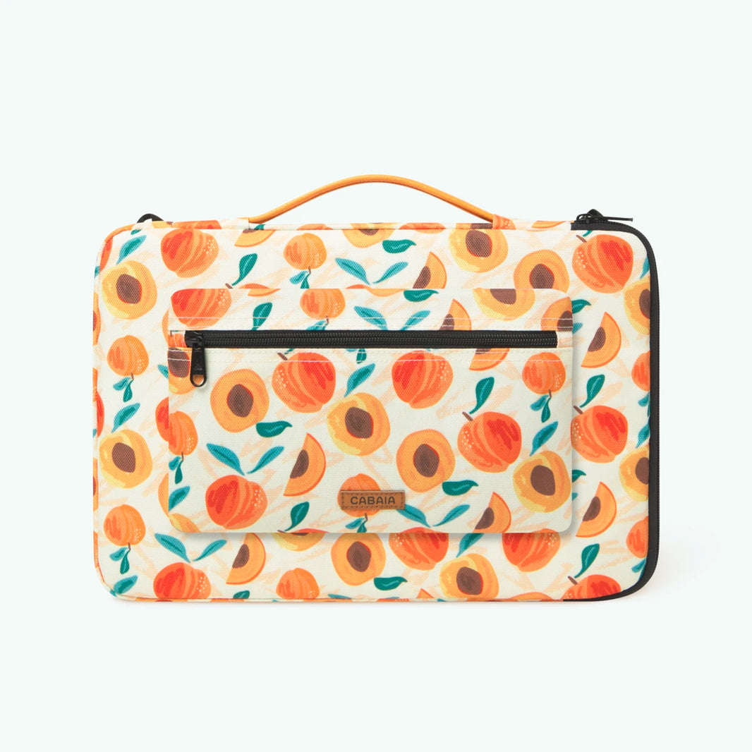 Cabaia Downtown Vancouver 13''-14'' Unisex Laptop Çantası