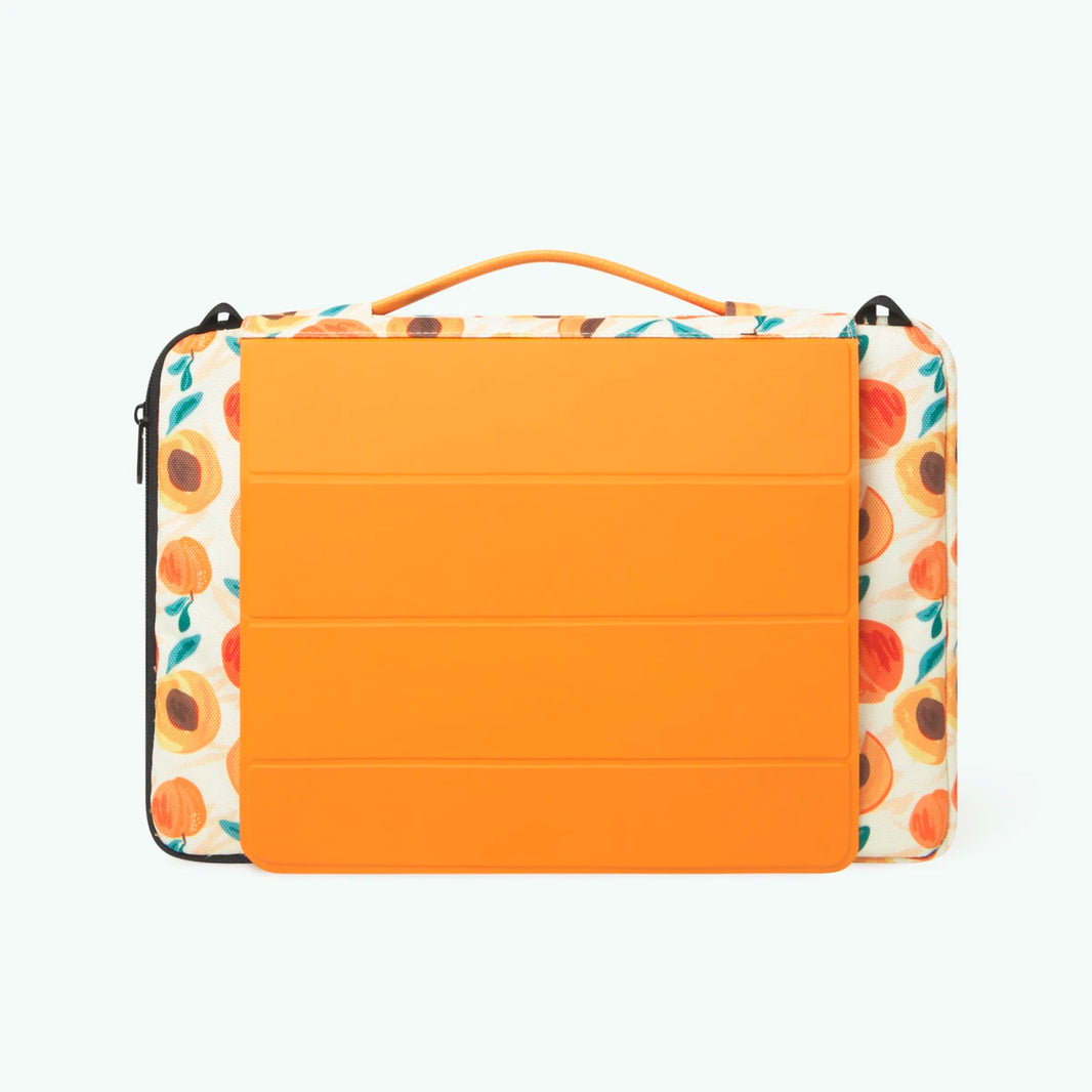 Cabaia Downtown Vancouver 13''-14'' Unisex Laptop Çantası