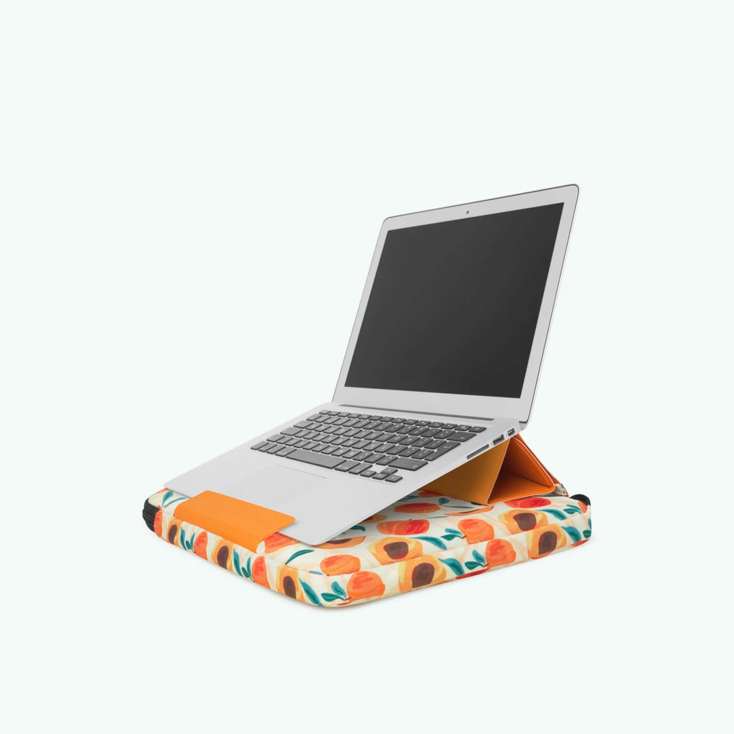 Cabaia Downtown Vancouver 15"-16'' Laptop Çantası