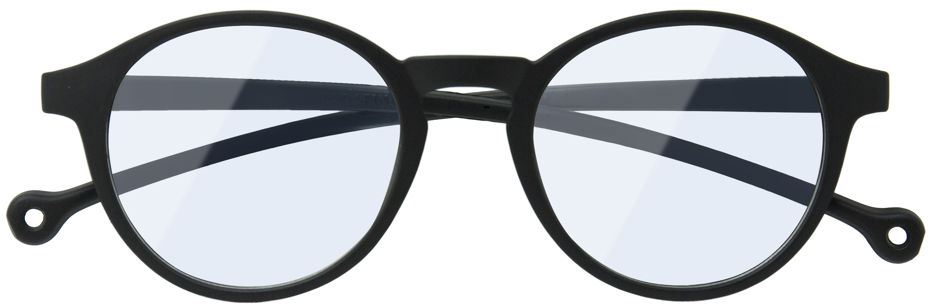 Volga Hdpe Koleksiyonu Çok Renkli Unisex Ekran Gözlüğü