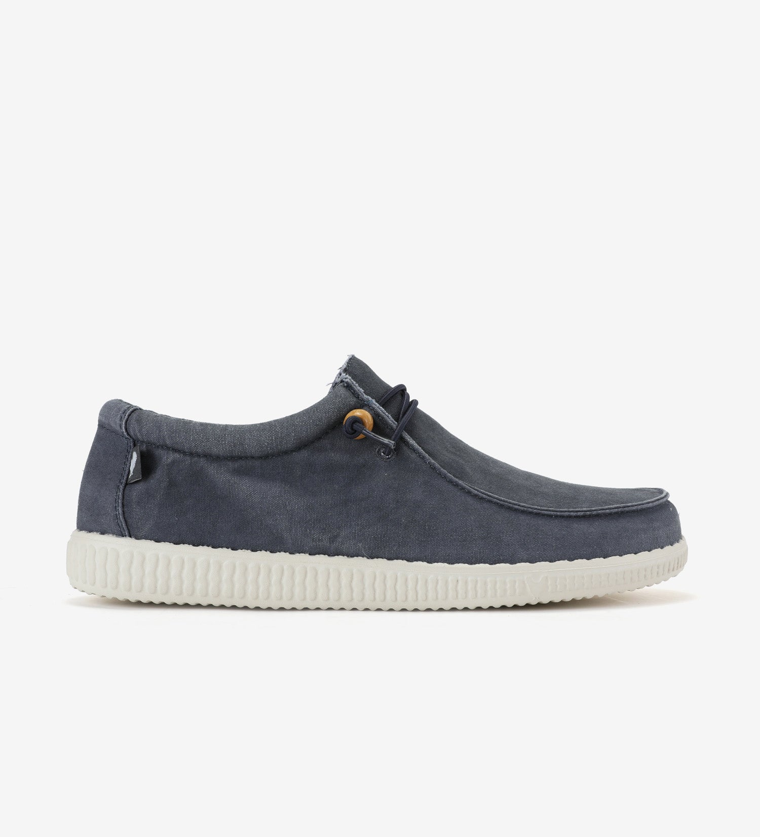 Walk In Pitas WP150 Wallabi Washed Periscope Erkek Ayakkabı