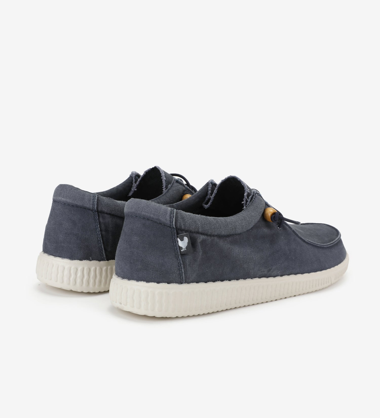 Walk In Pitas WP150 Wallabi Washed Periscope Erkek Ayakkabı