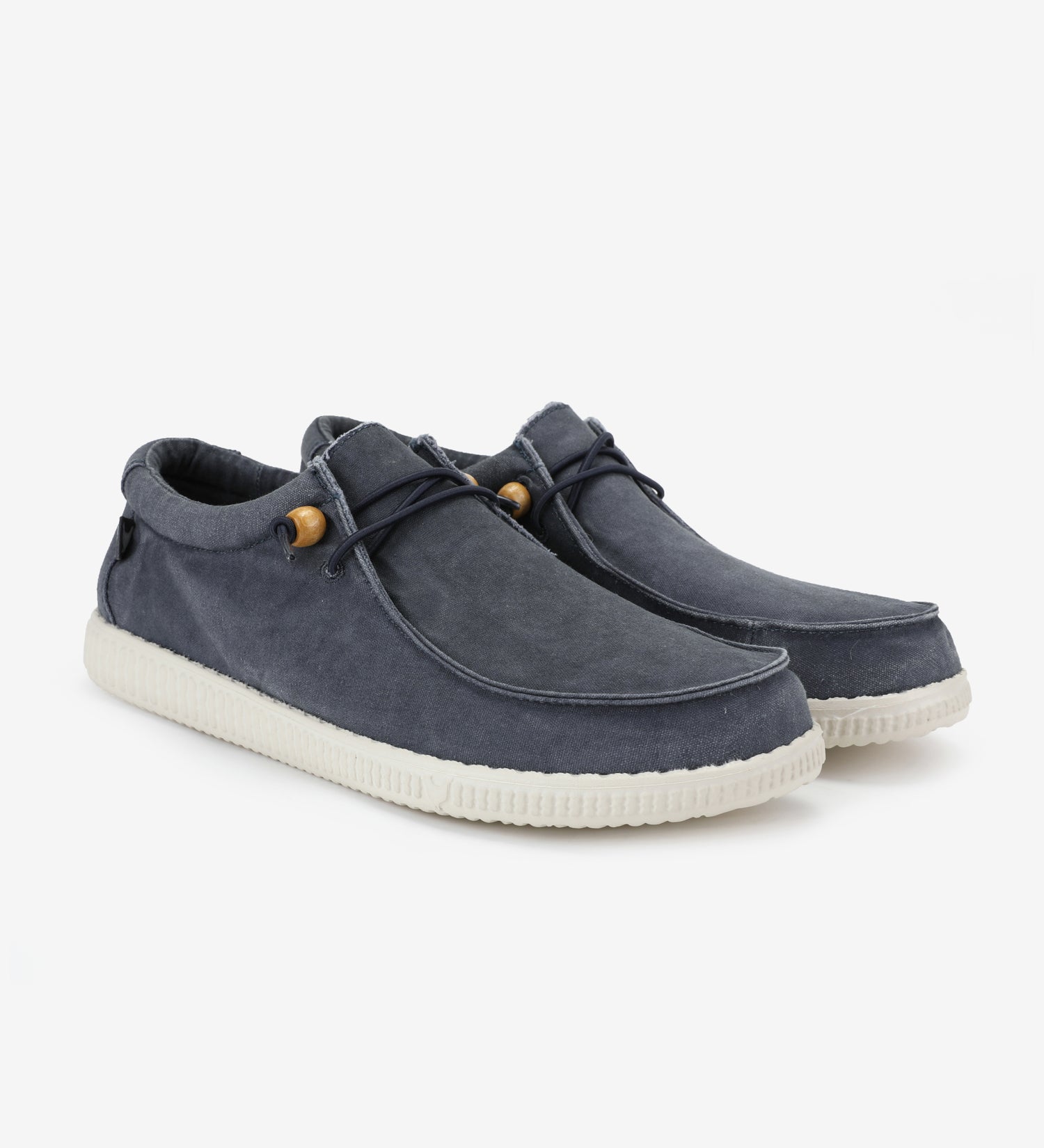 Walk In Pitas WP150 Wallabi Washed Periscope Erkek Ayakkabı