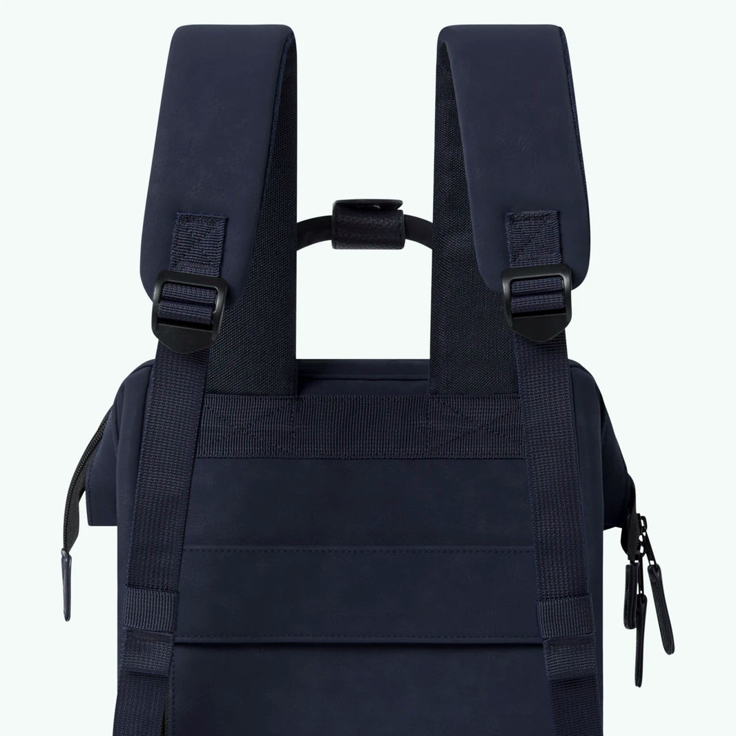 Cabaia Zurich Adventurer Small Unisex Sırt Çantası