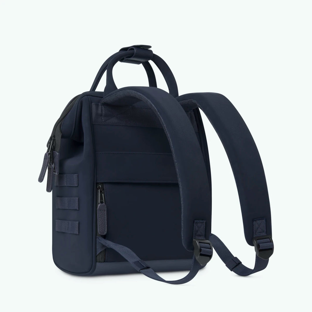 Cabaia Zurich Adventurer Small Unisex Sırt Çantası