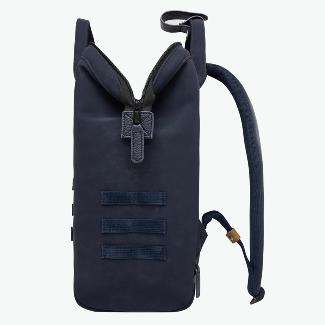 Cabaia Zurich Medium Adventurer Unisex Sırt Çantası