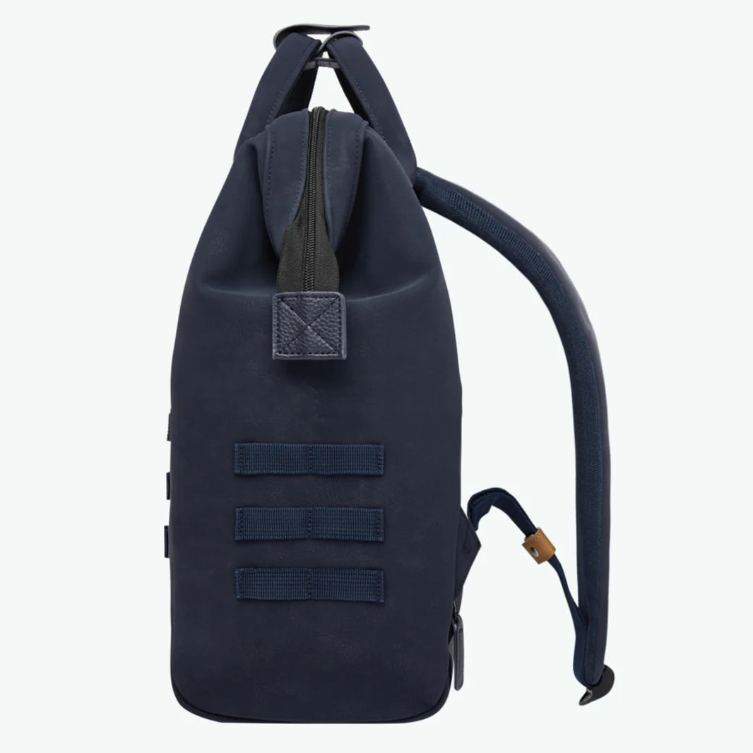 Cabaia Zurich Medium Adventurer Unisex Sırt Çantası