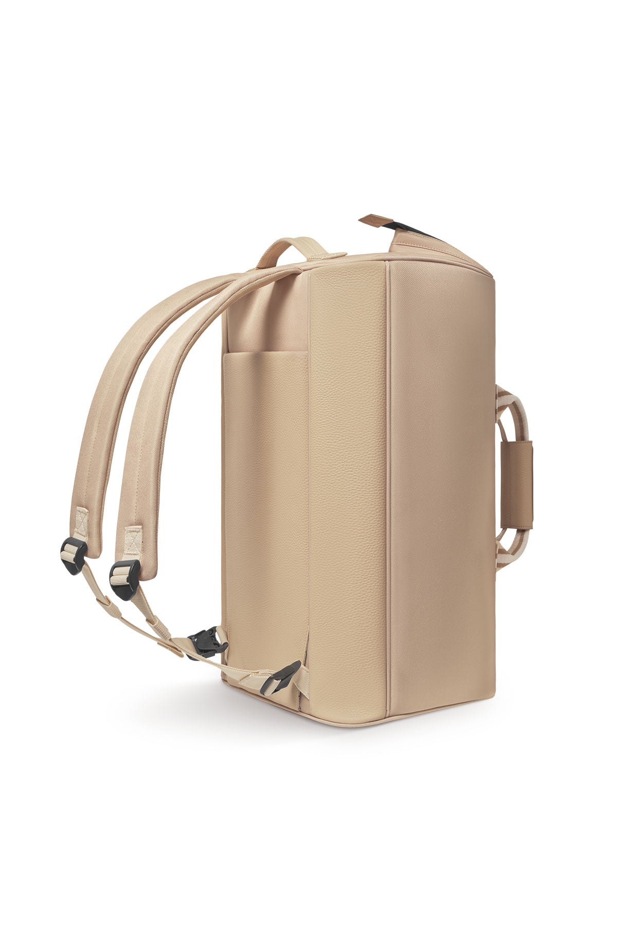 Cabaia Duffle Lobito Unisex Seyahat Çantası