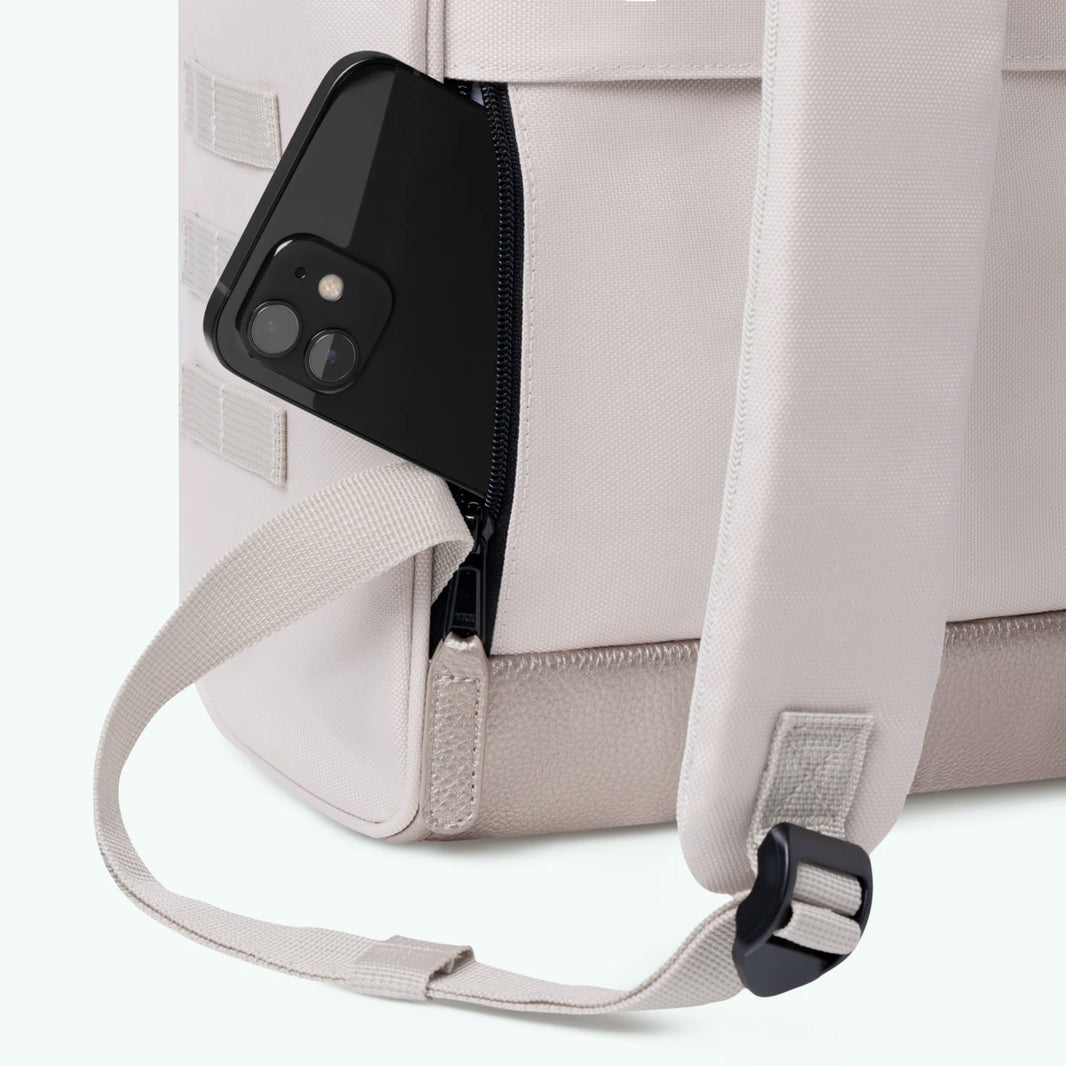 Cabaia Adventurer Algiers Medium Unisex Sırt Çantası