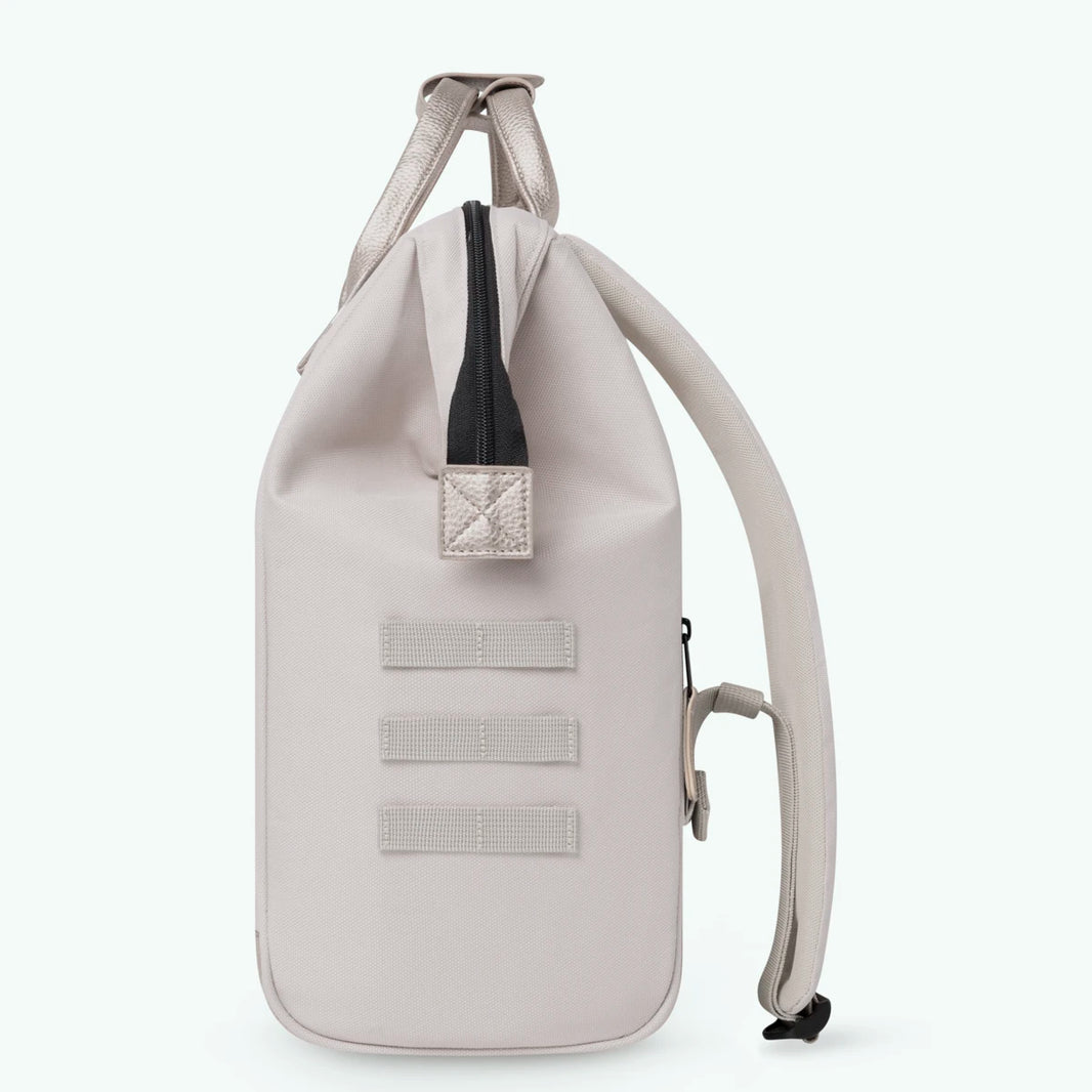 Cabaia Adventurer Algiers Medium Unisex Sırt Çantası