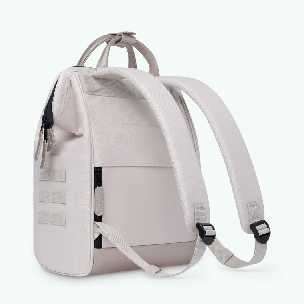 Cabaia Adventurer Algiers Medium Unisex Sırt Çantası