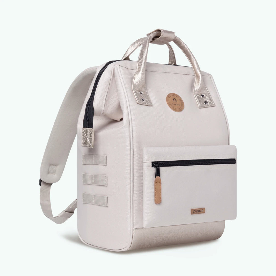 Cabaia Adventurer Algiers Medium Unisex Sırt Çantası