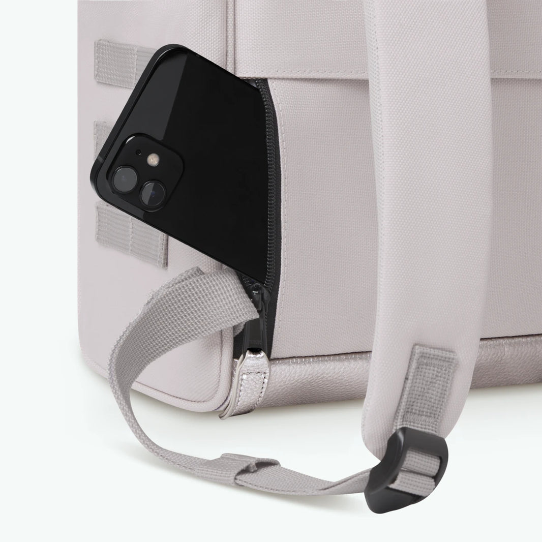 Cabaia Algiers Adventurer Small Unisex Sırt Çantası