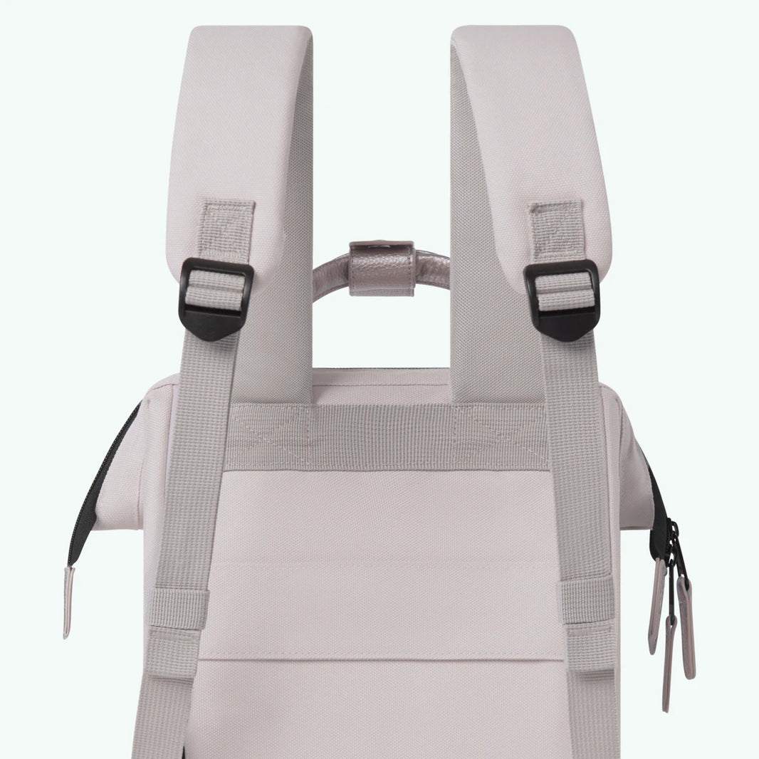 Cabaia Algiers Adventurer Small Unisex Sırt Çantası