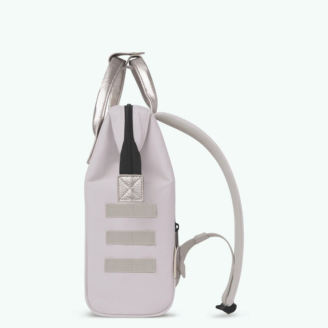 Cabaia Algiers Adventurer Small Unisex Sırt Çantası