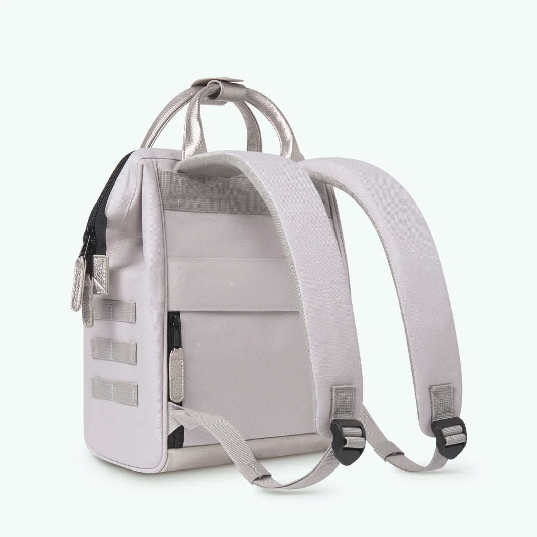 Cabaia Algiers Adventurer Small Unisex Sırt Çantası