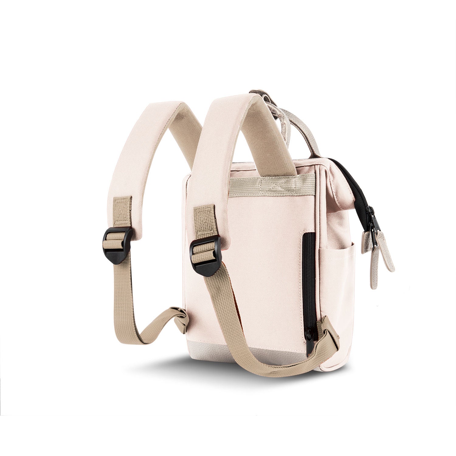 Cabaia Adventurer Algiers XSmall Sırt Çantası