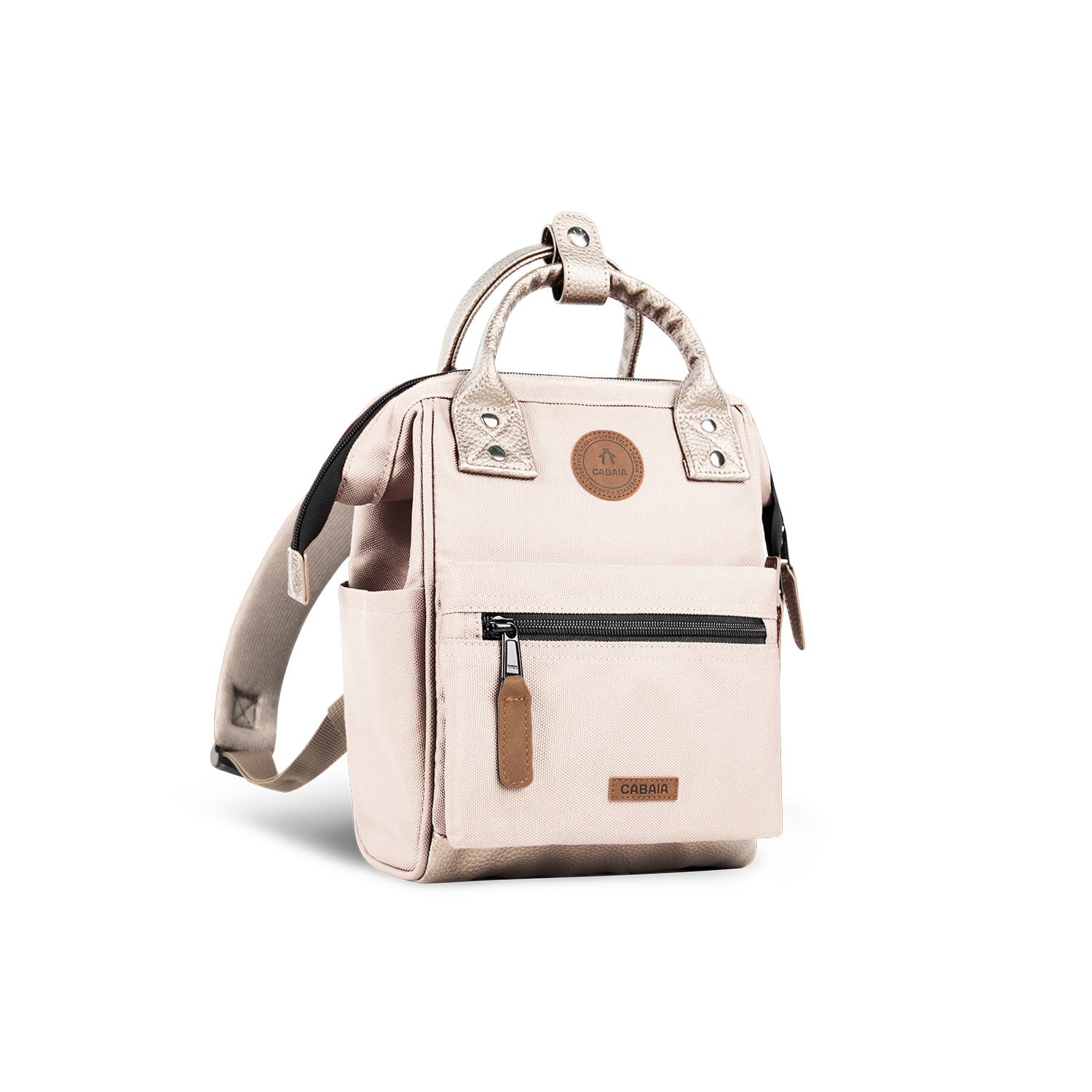 Cabaia Adventurer Algiers XSmall Sırt Çantası