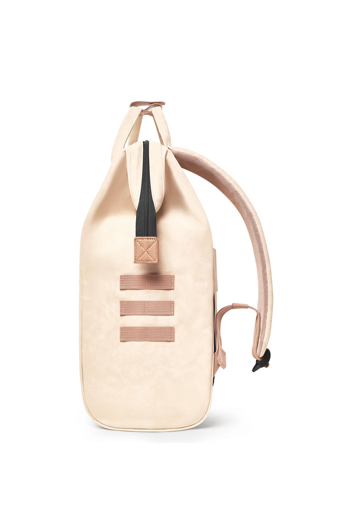 Cabaia Adventurer Andenne Medium Unisex Sırt Çantası