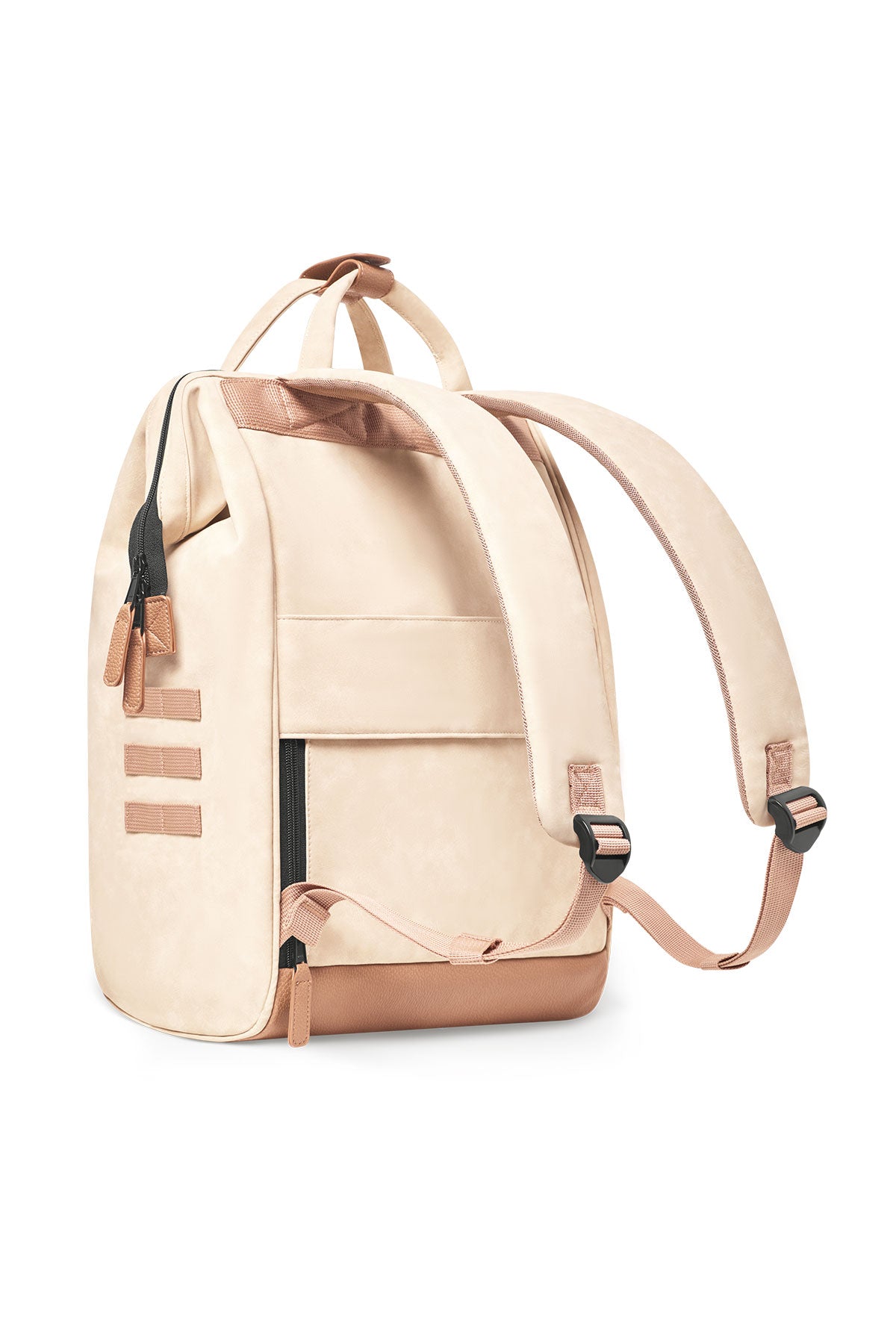 Cabaia Adventurer Andenne Medium Unisex Sırt Çantası