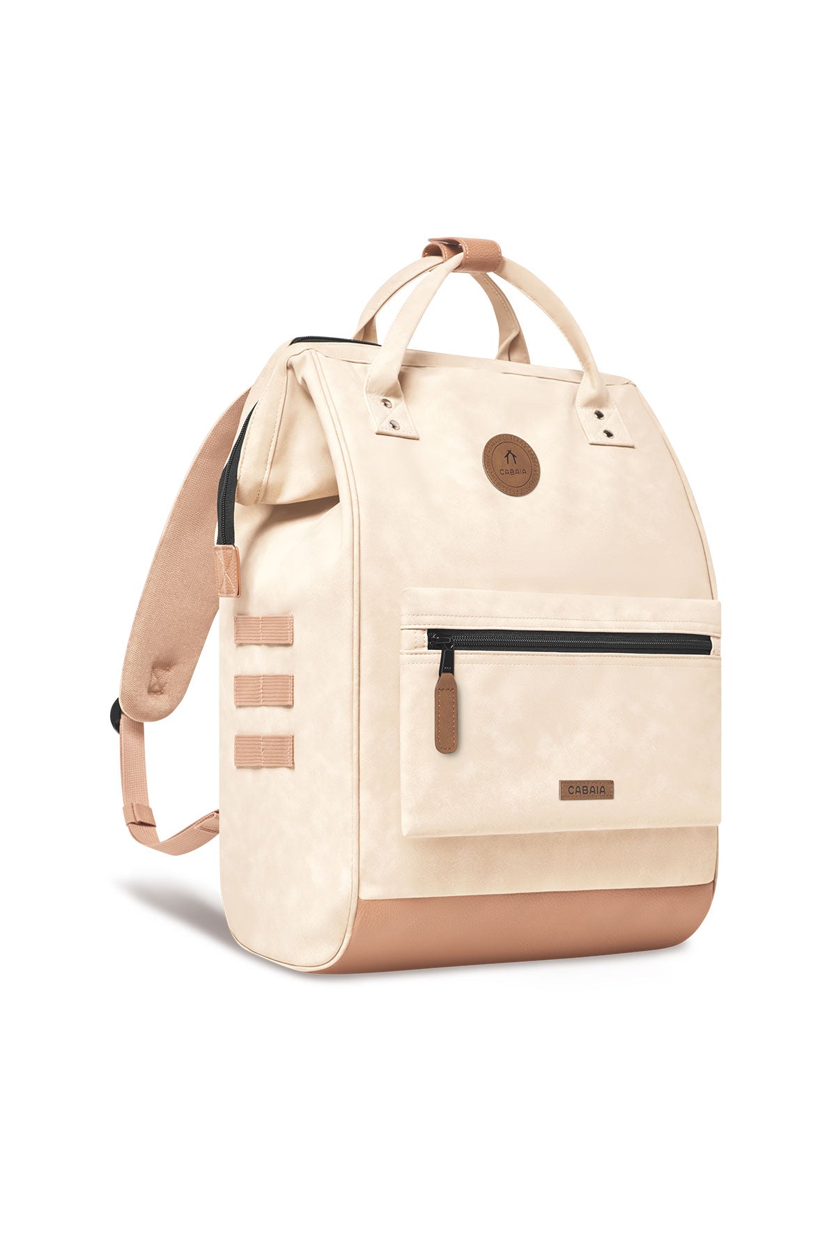Cabaia Adventurer Andenne Medium Unisex Sırt Çantası