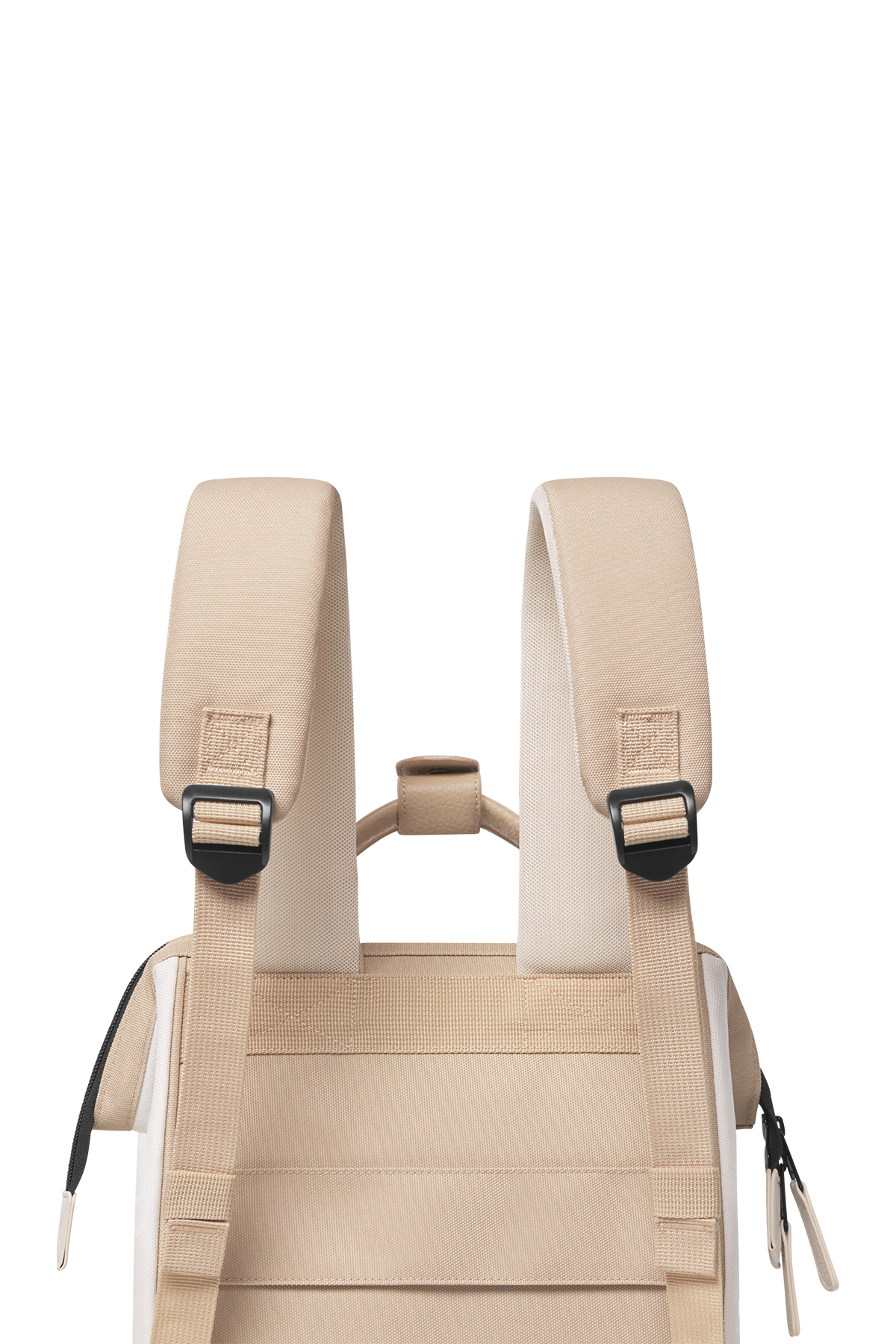 Cabaia Adventurer Arcachon Small Sırt Çantası