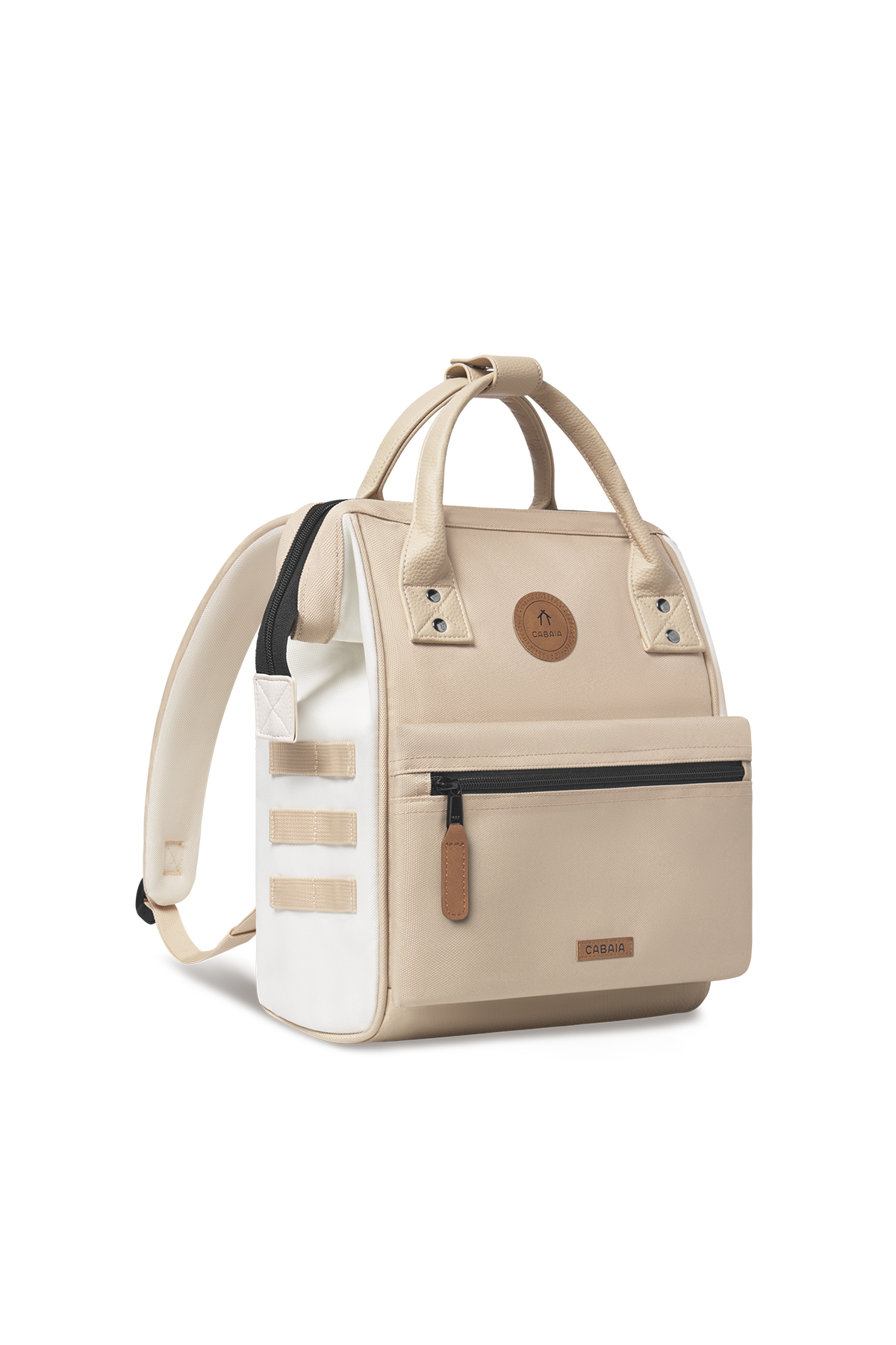 Cabaia Adventurer Arcachon Small Sırt Çantası