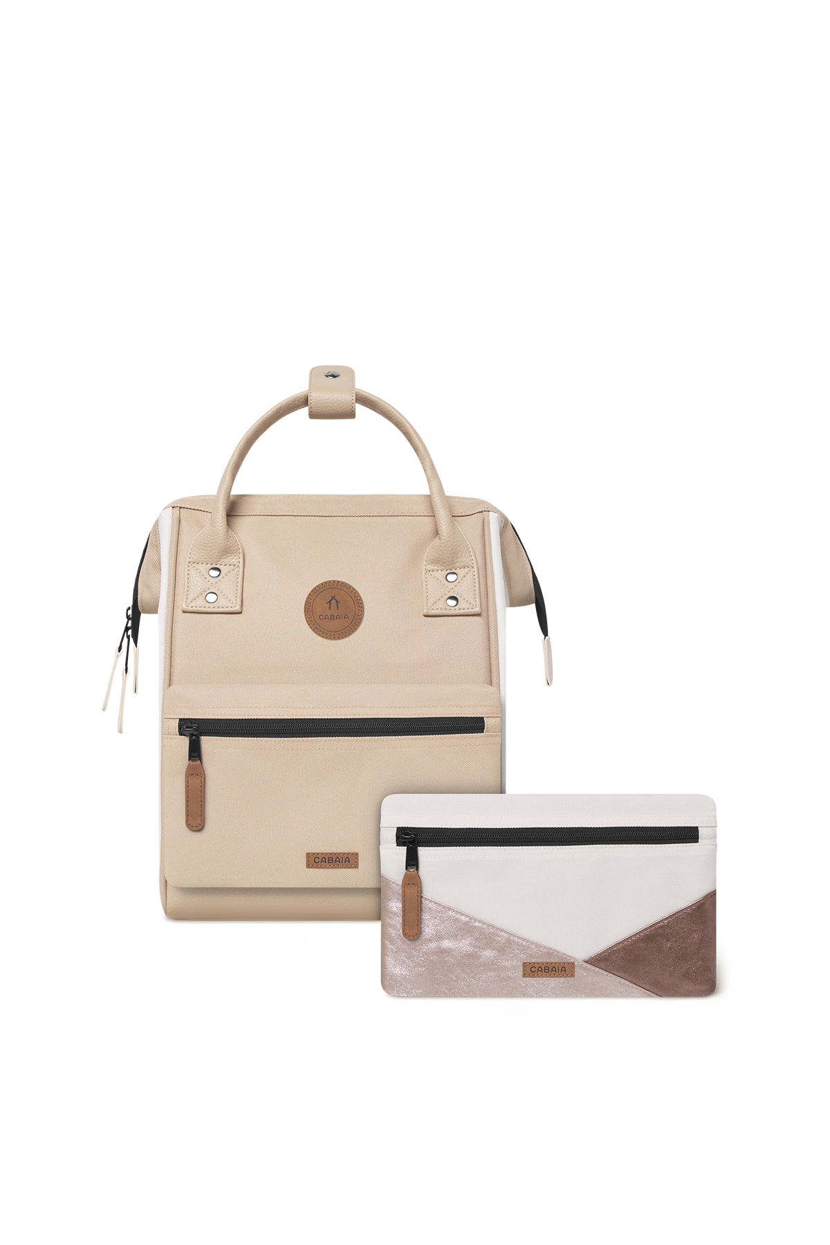 Cabaia Adventurer Arcachon Small Sırt Çantası