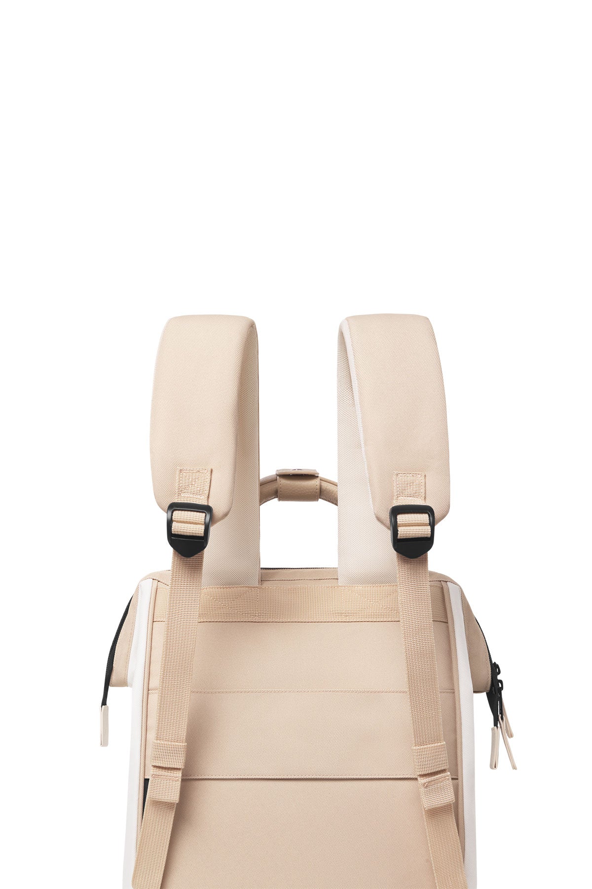 Cabaia Adventurer Arcachon Medium Unisex Sırt Çantası