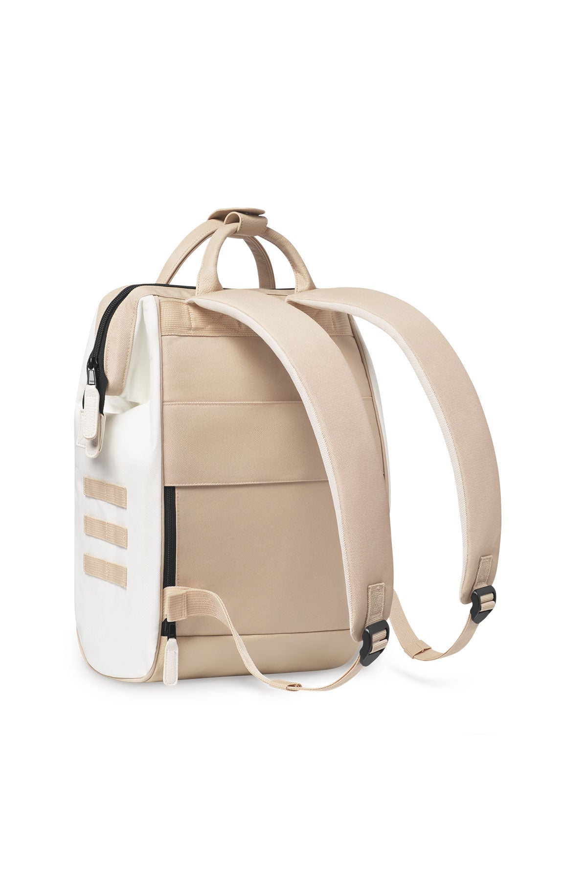 Cabaia Adventurer Arcachon Medium Unisex Sırt Çantası