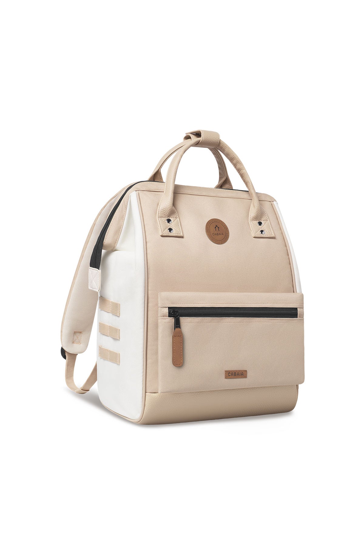 Cabaia Adventurer Arcachon Medium Unisex Sırt Çantası