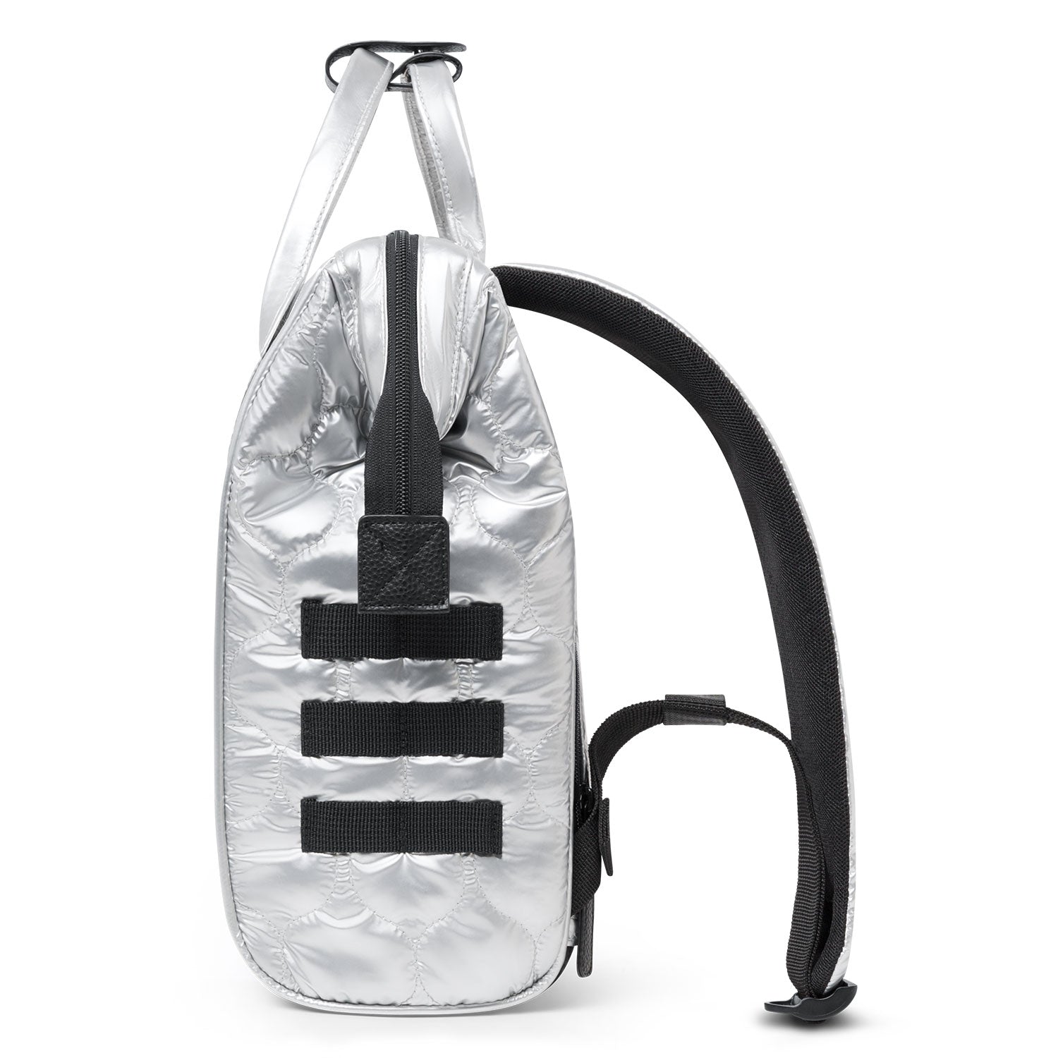 Cabaia Adventurer Astana Small Sırt Çantası