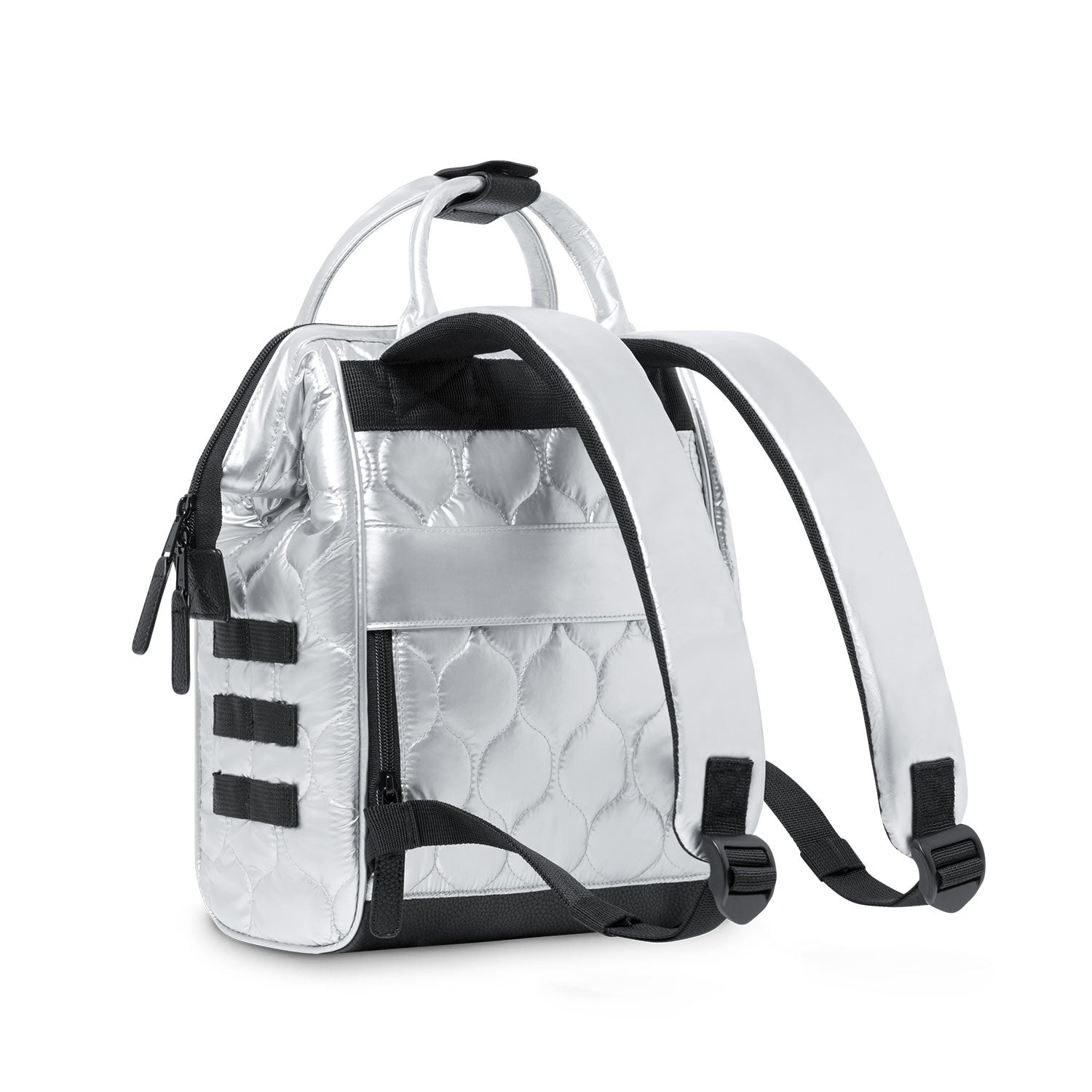 Cabaia Adventurer Astana Small Sırt Çantası