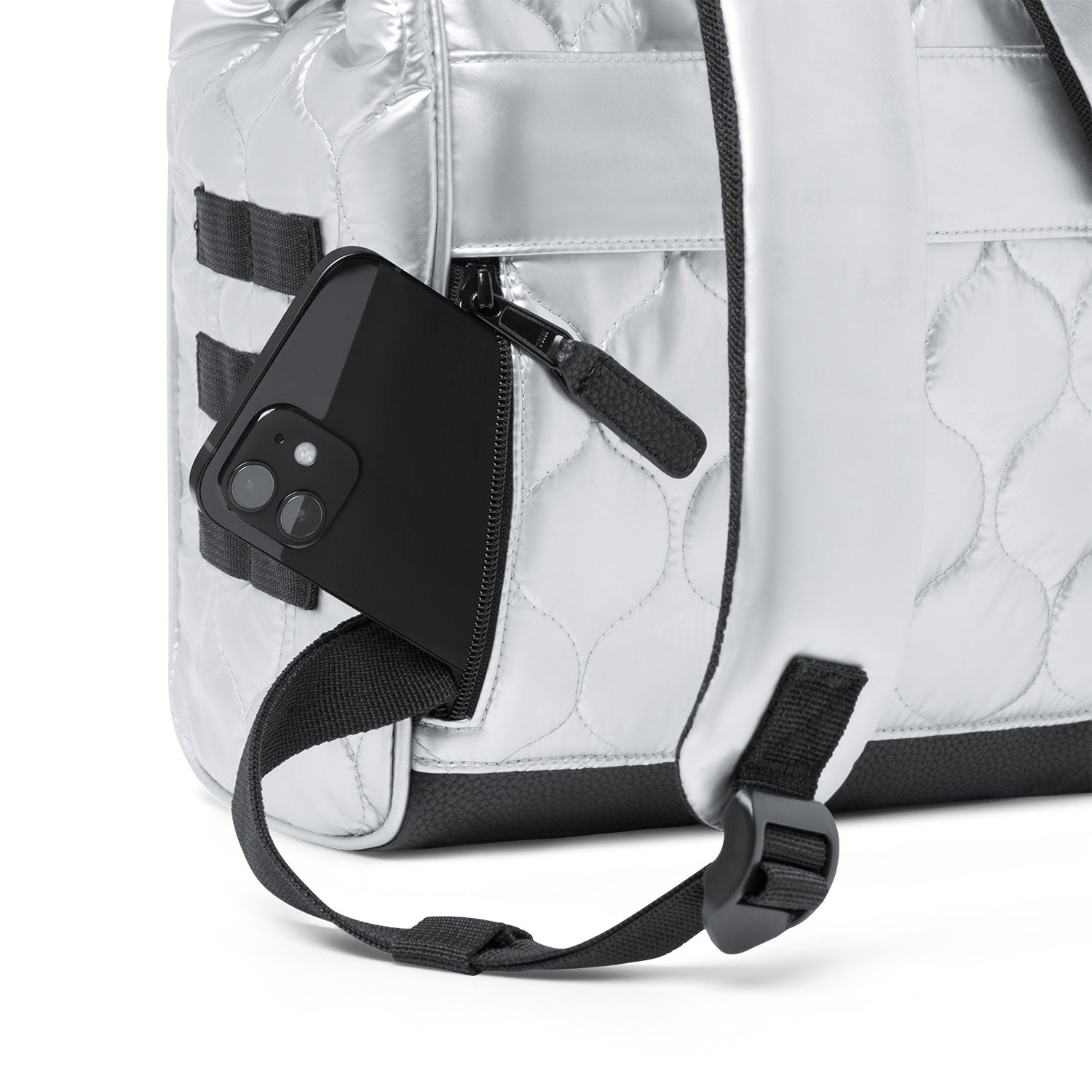 Cabaia Adventurer Astana Small Sırt Çantası