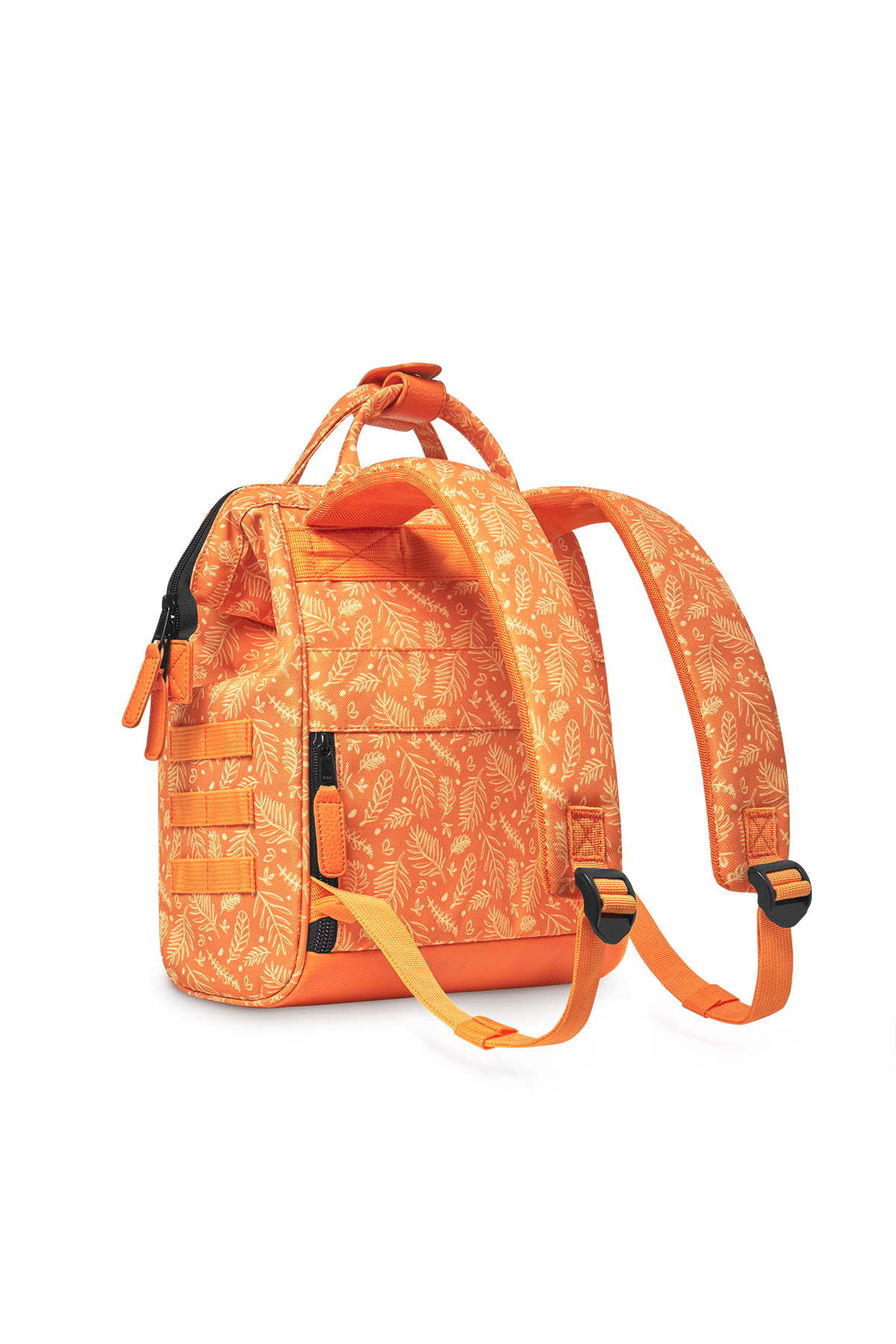 Cabaia Adventurer Bayonne Small Sırt Çantası