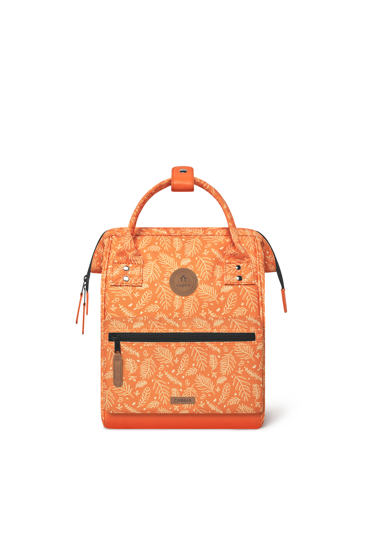 Cabaia Adventurer Bayonne Small Sırt Çantası