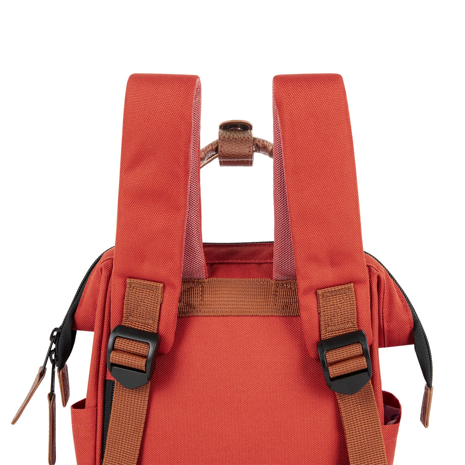 Cabaia Adventurer Bogota XSmall Sırt Çantası