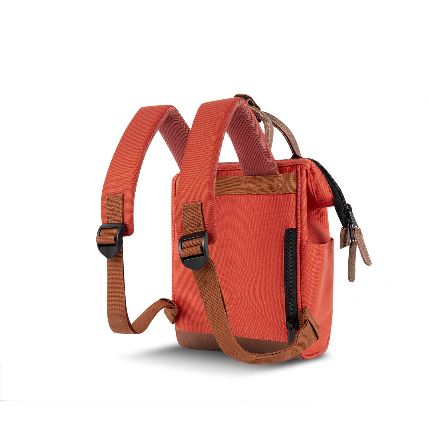 Cabaia Adventurer Bogota XSmall Sırt Çantası