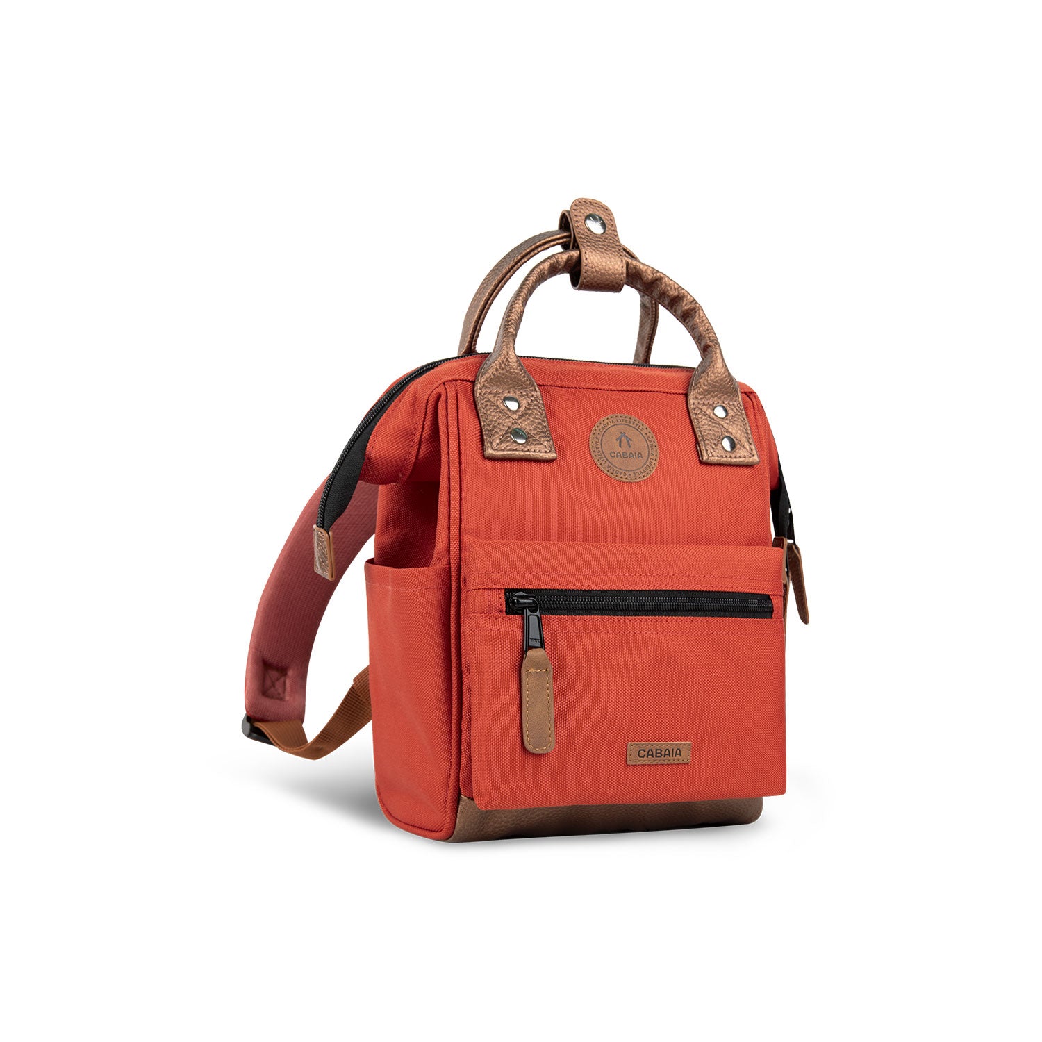 Cabaia Adventurer Bogota XSmall Sırt Çantası