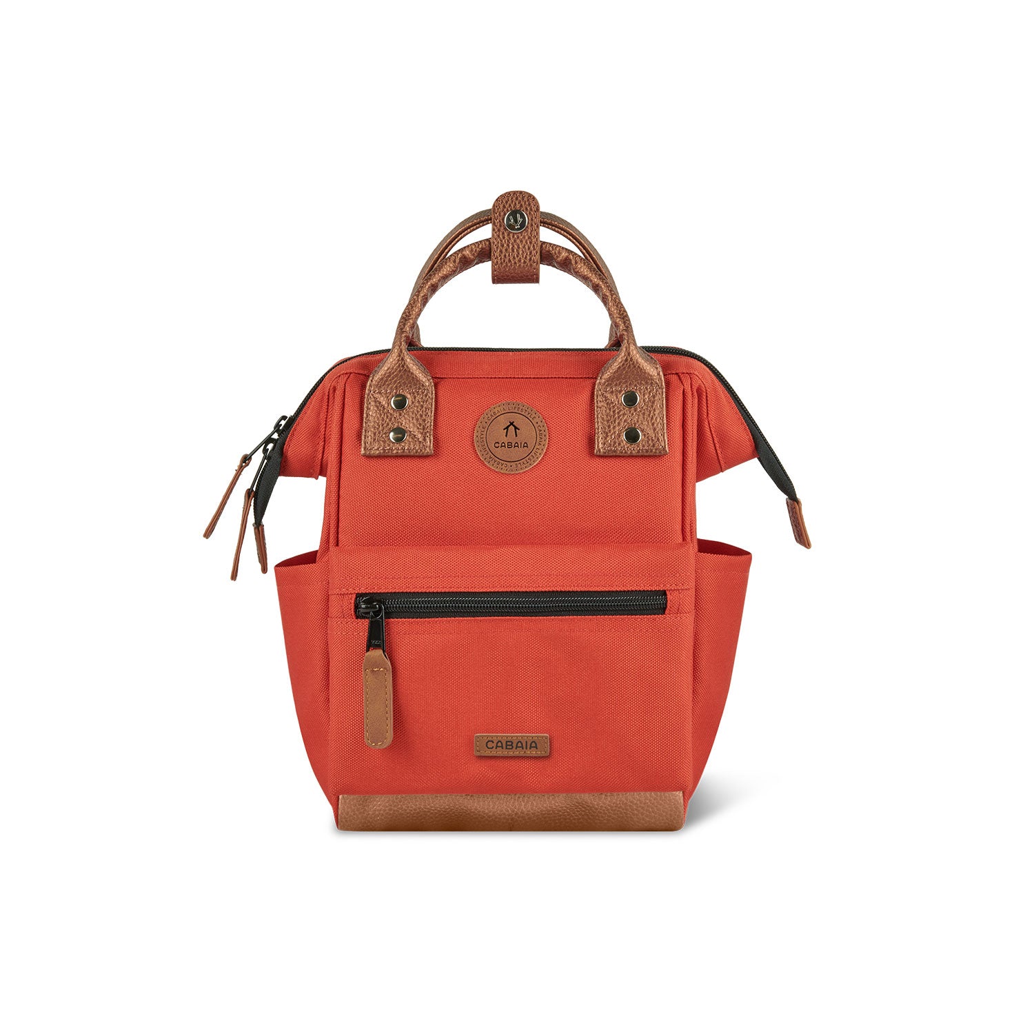 Cabaia Adventurer Bogota XSmall Sırt Çantası