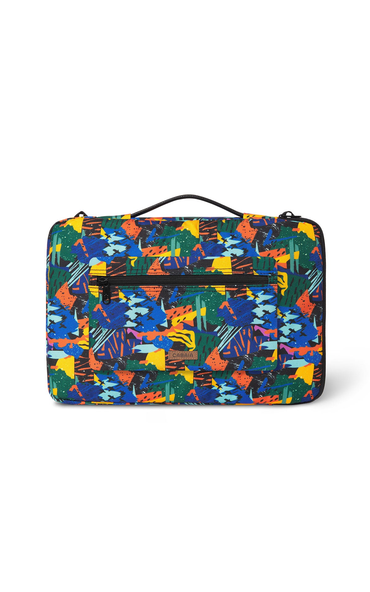 Cabaia Boulonge 15''-16'' Laptop Çantası